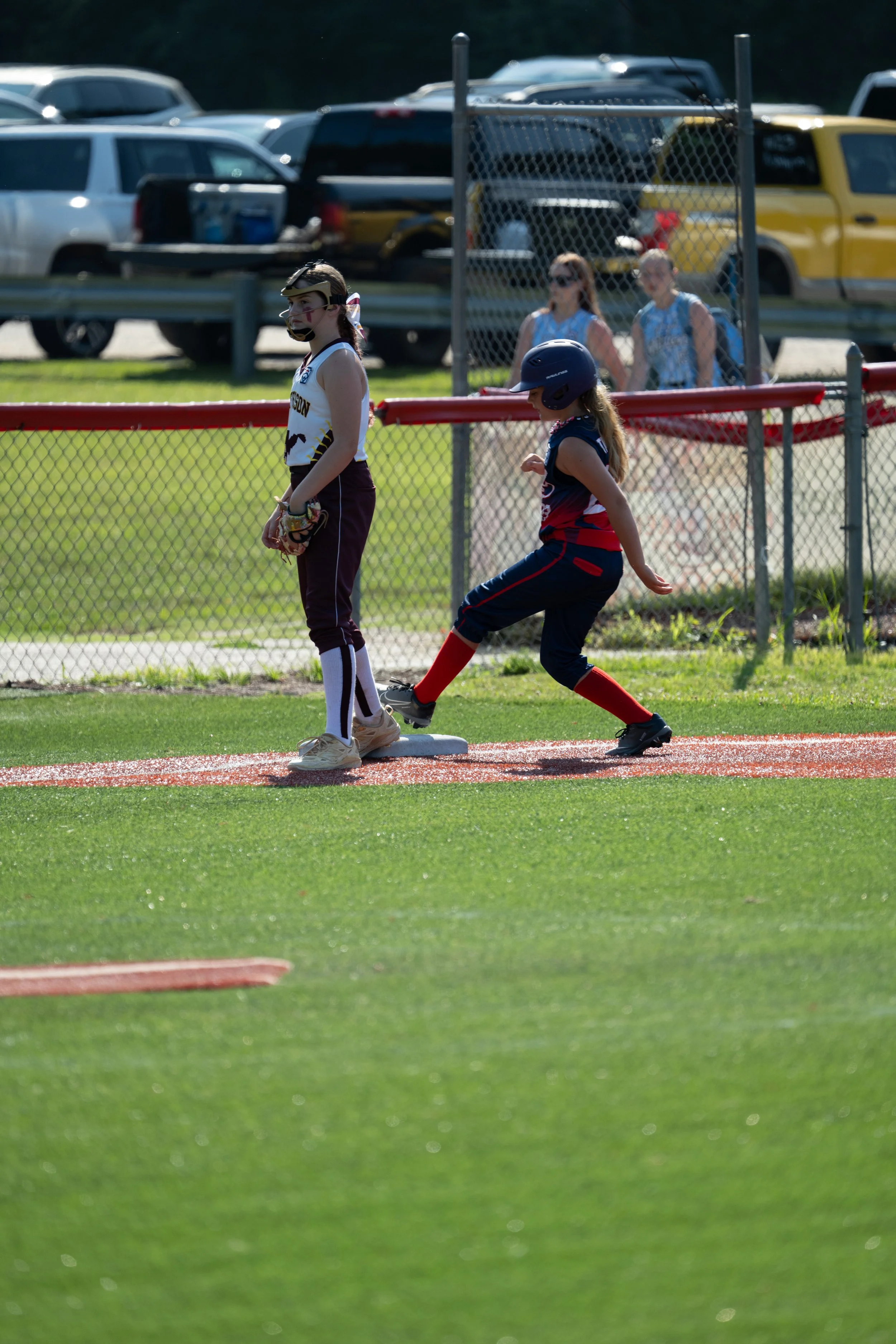 Kinsley Tennant-63.jpg