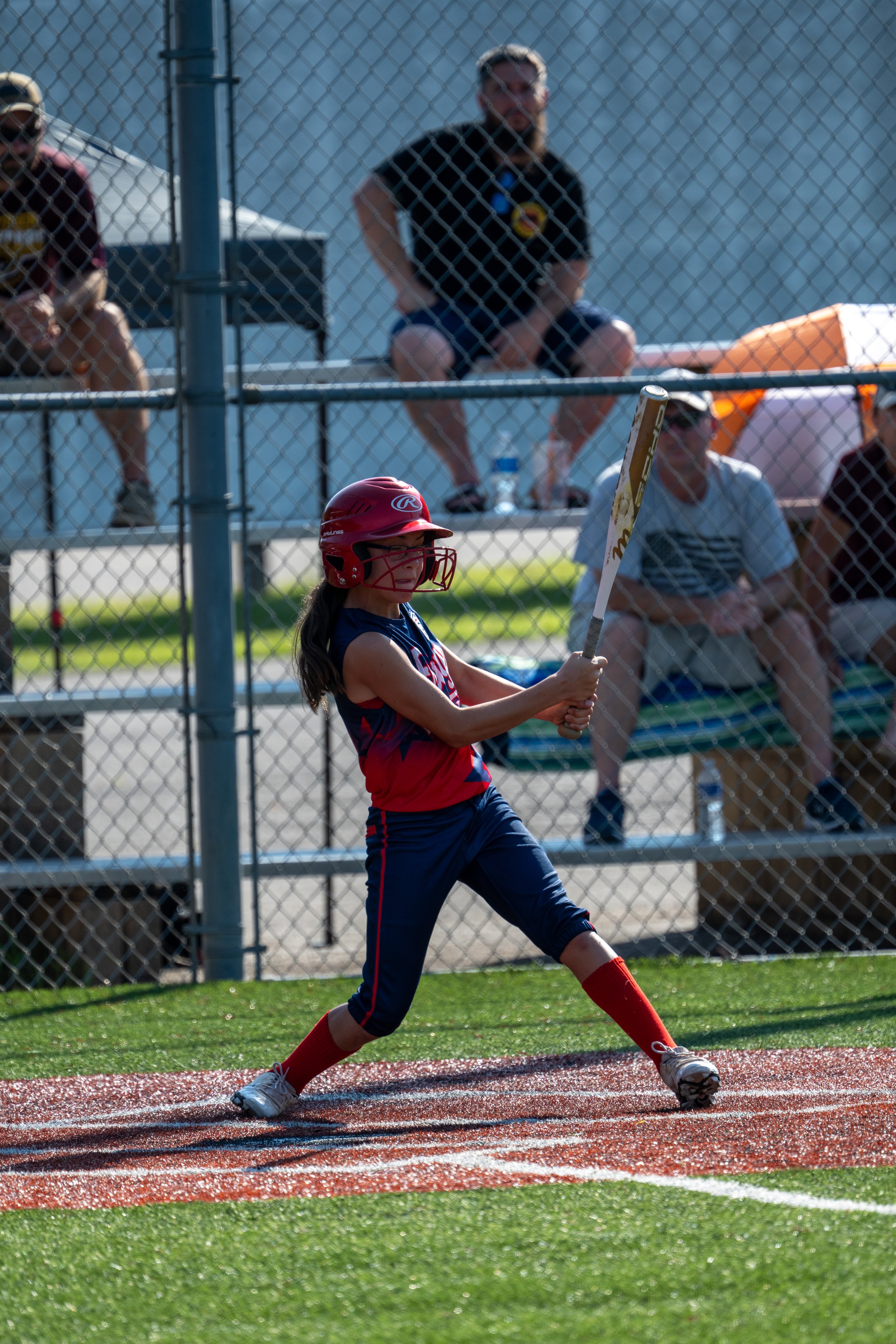 Addison Spencer-20.jpg