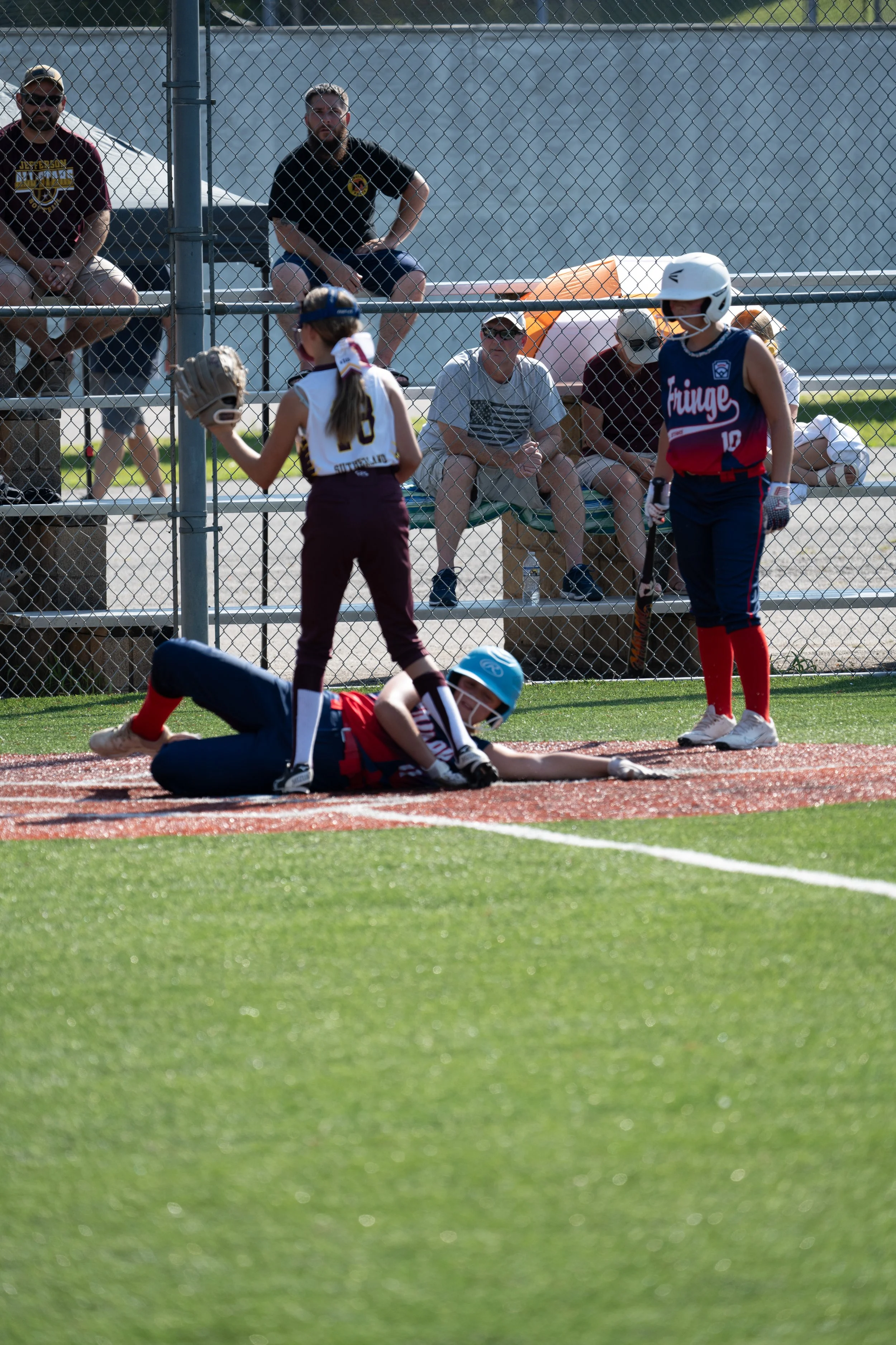 Aliyiah Stanley-49.jpg