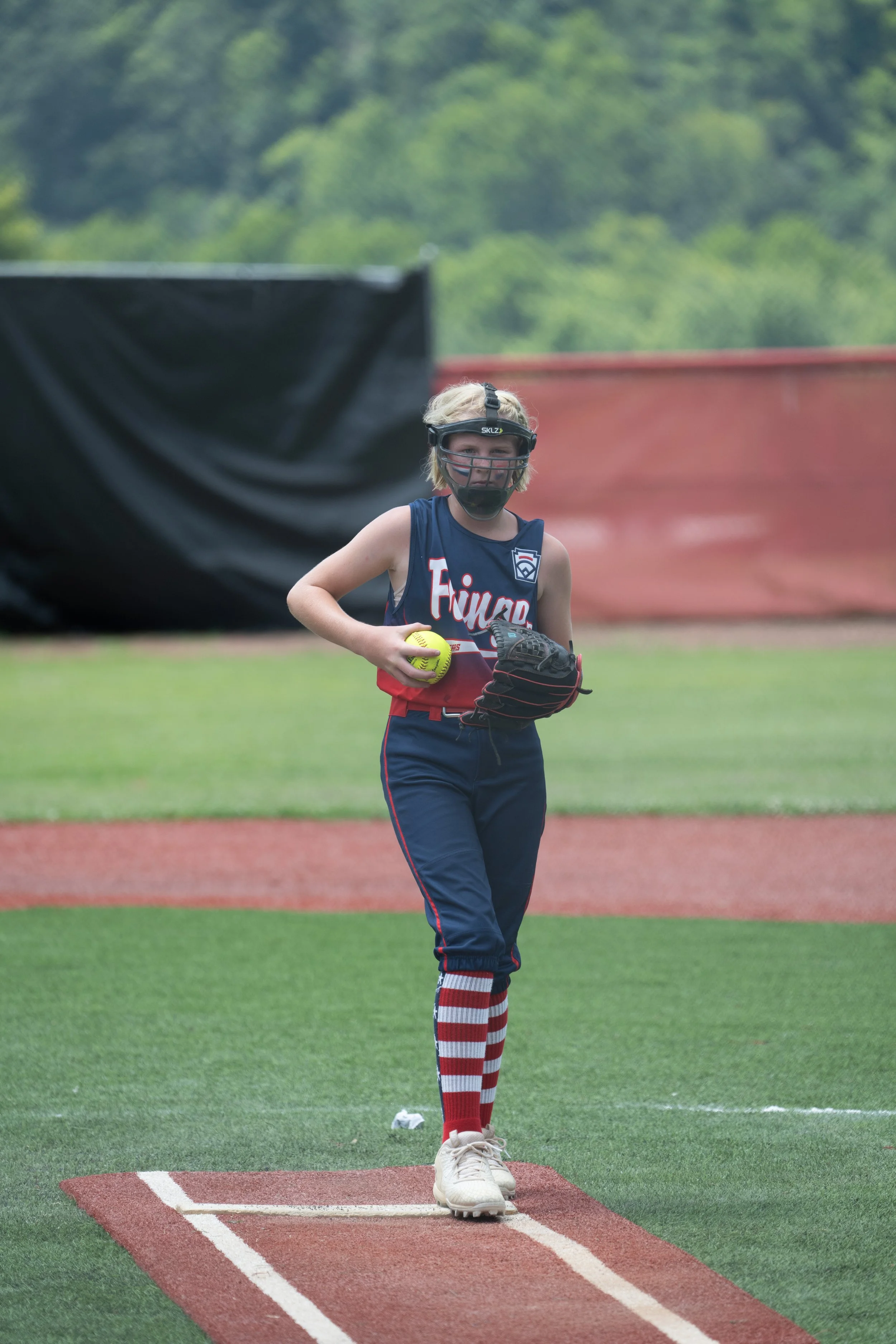 Jocelyn Hartley-29.jpg