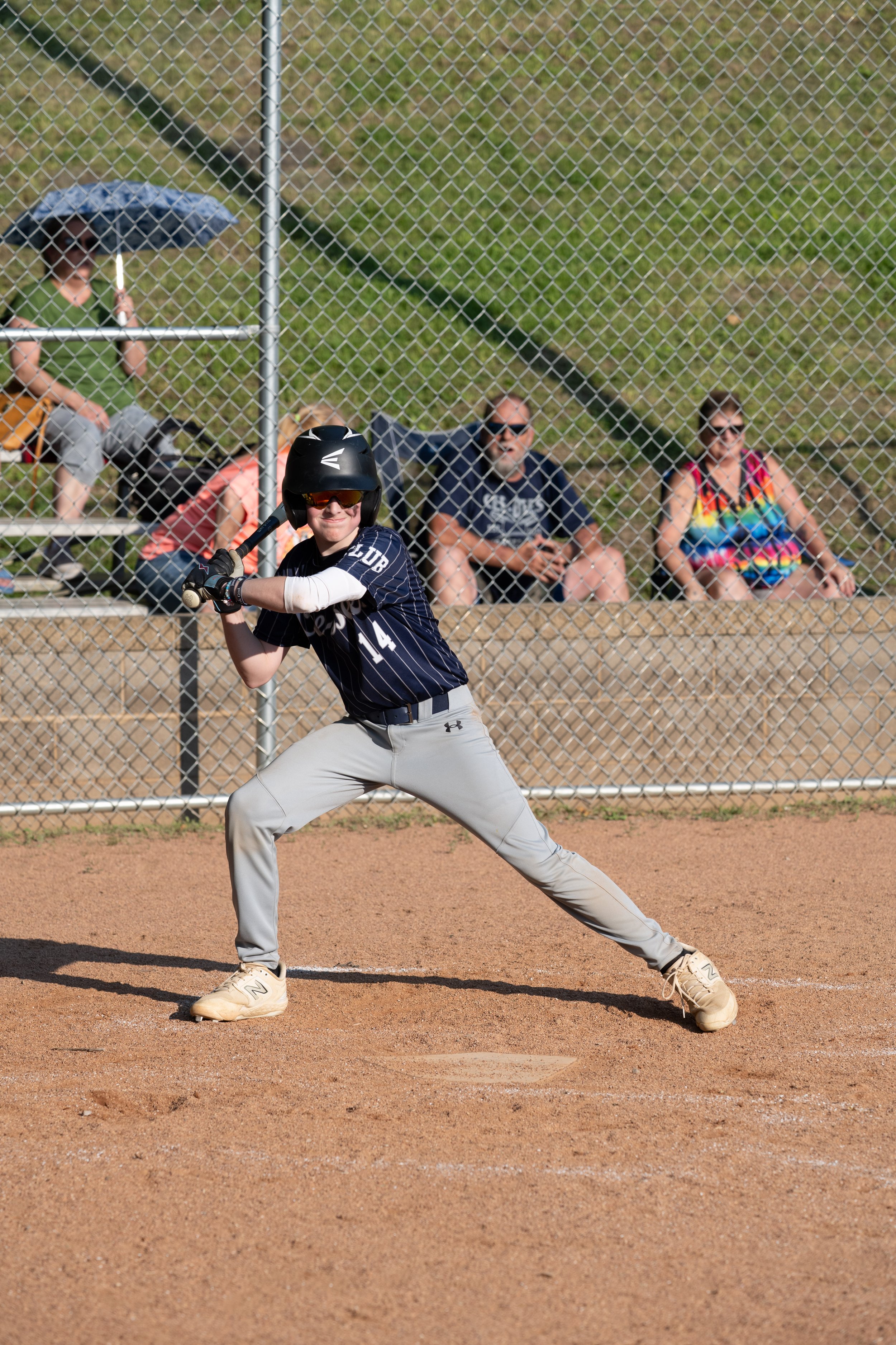 CB vs Westover-101.jpg