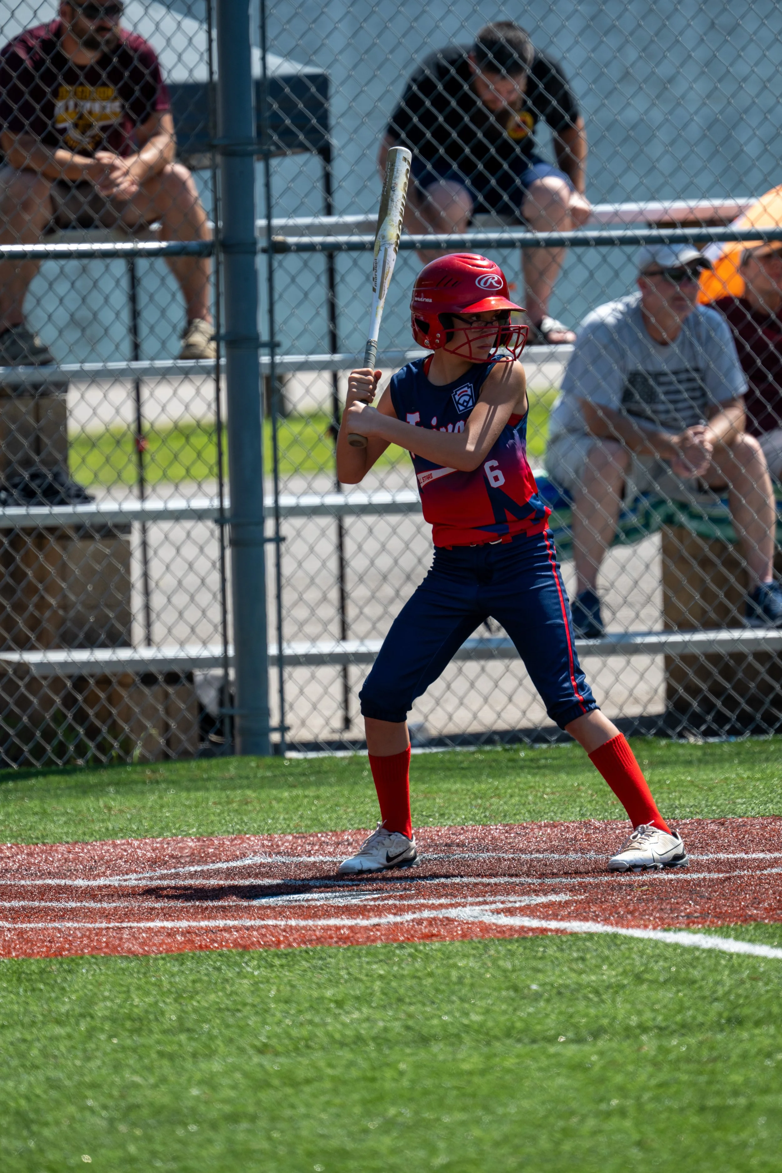 Addison Spencer-97.jpg