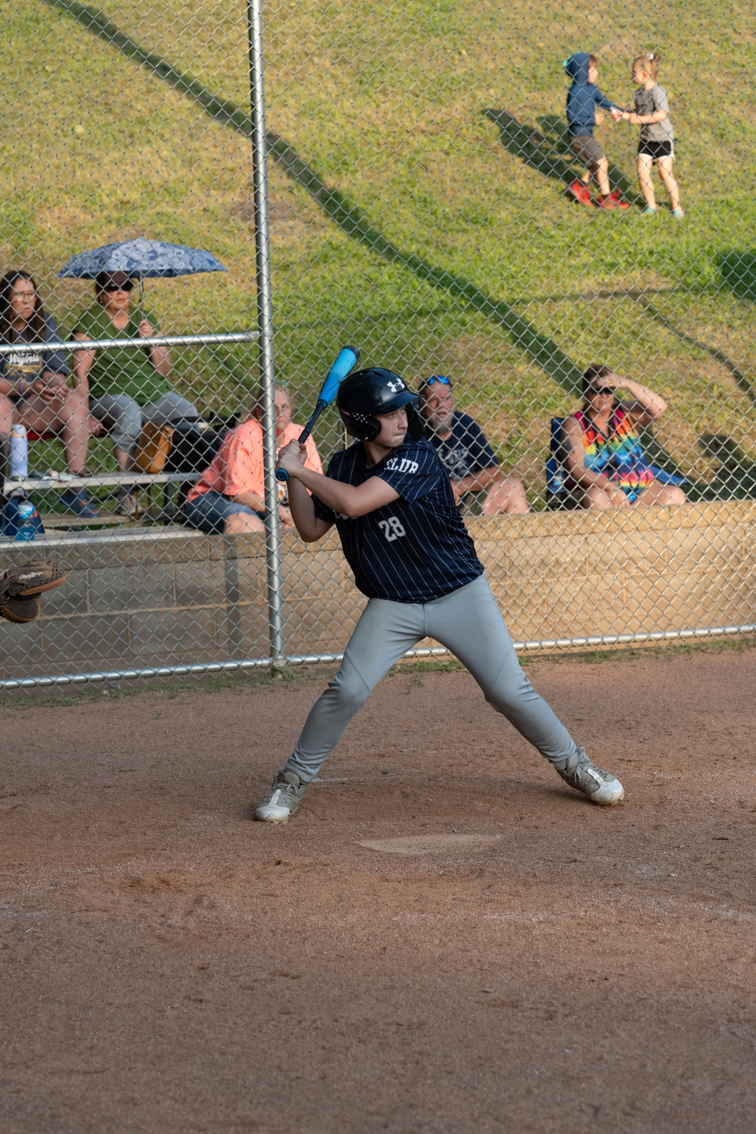 CB vs Westover-201.jpg