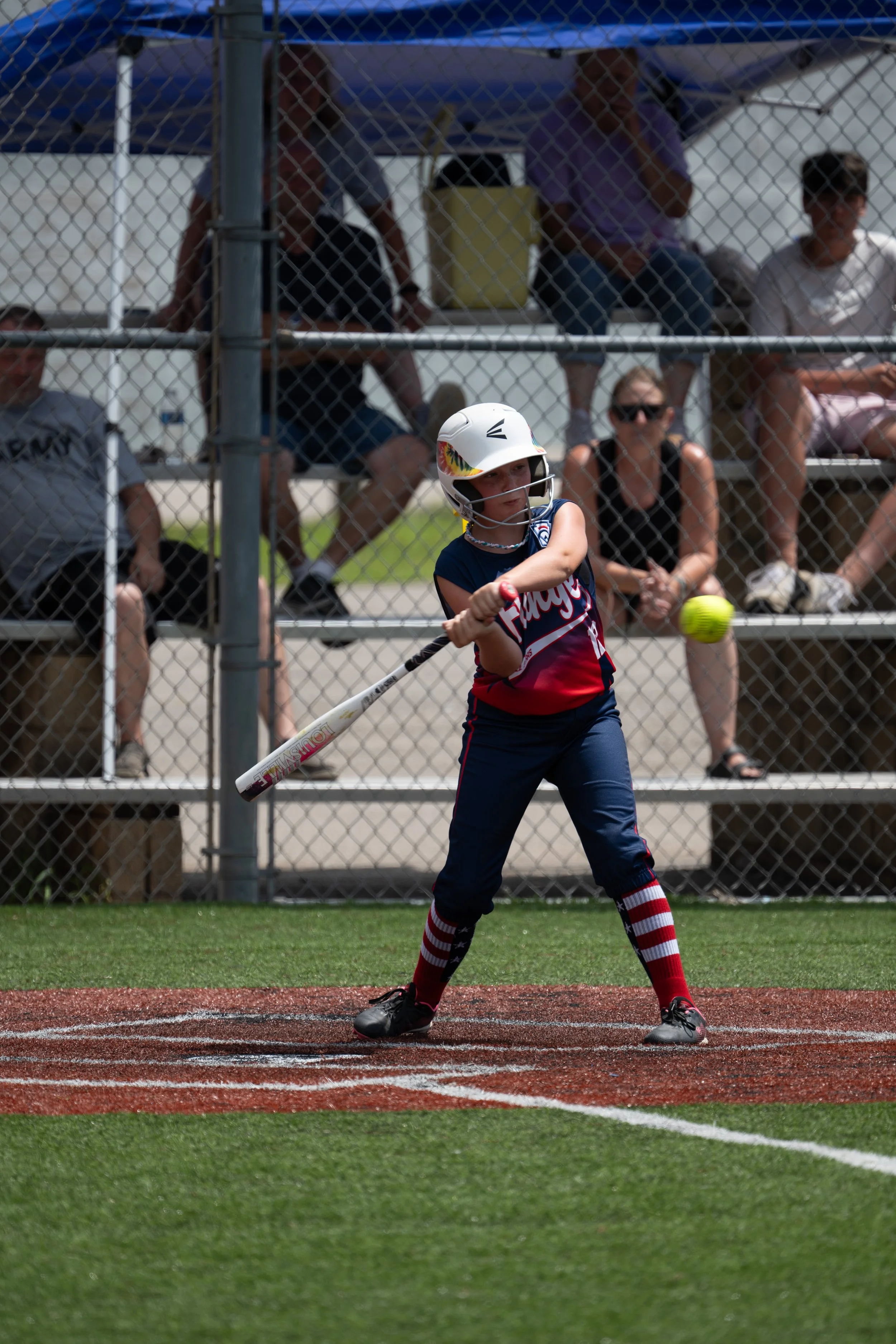 Josie Johnson-140.jpg