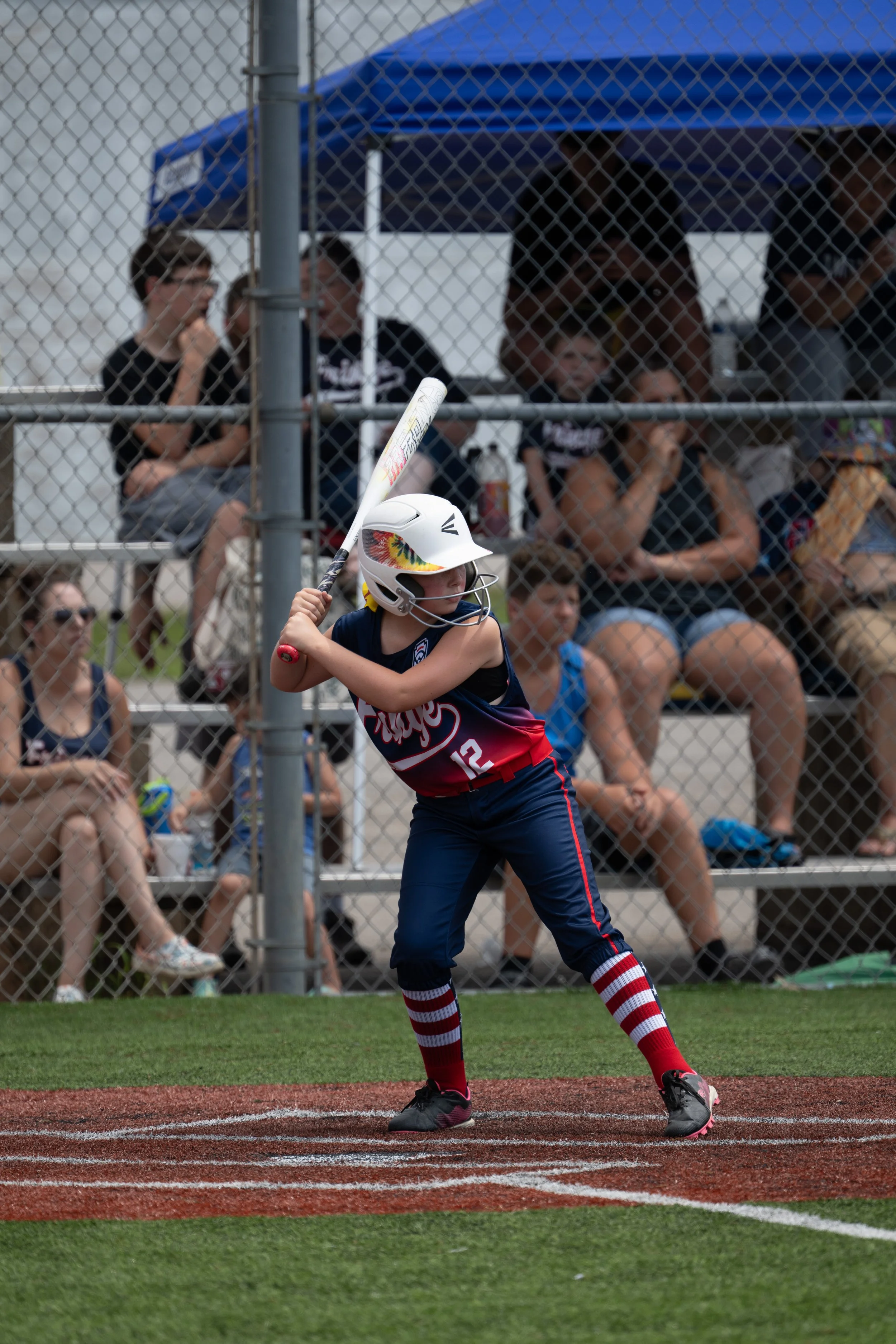 Josie Johnson-12.jpg