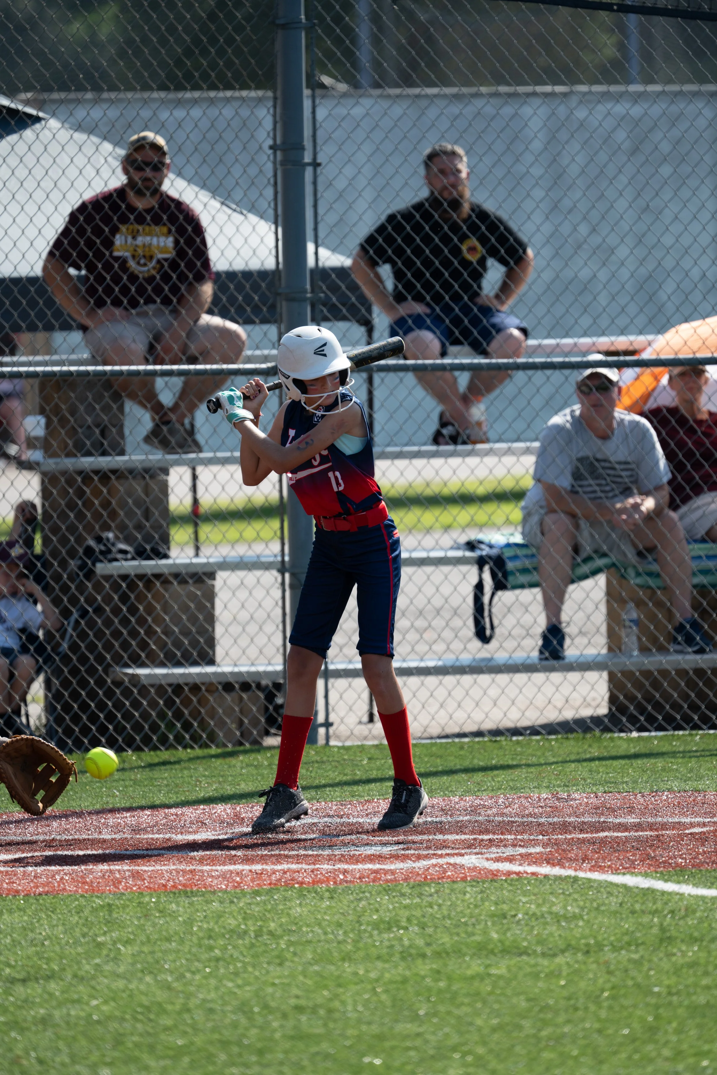 Charley Lapoe-77.jpg