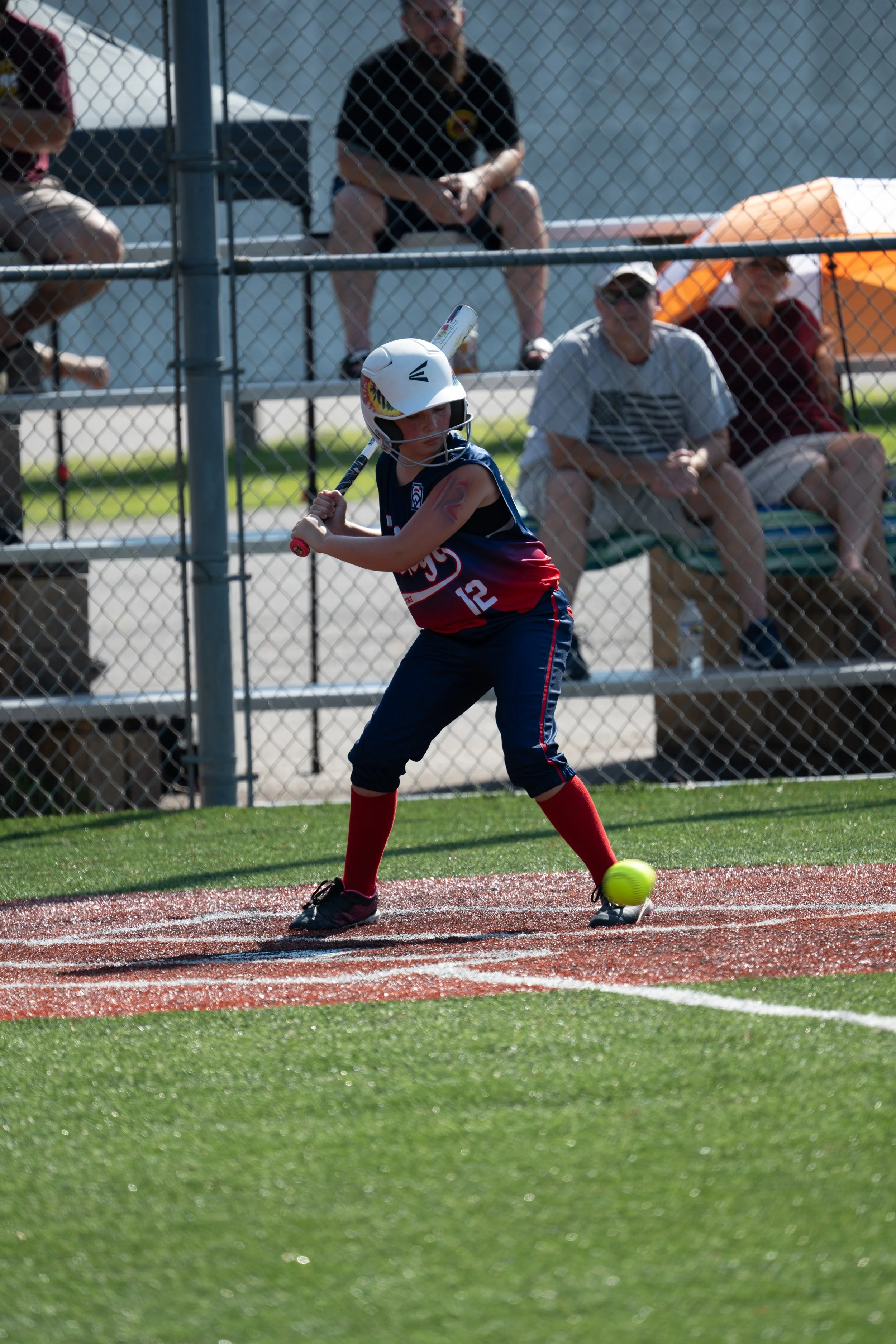 Josie Johnson-52.jpg