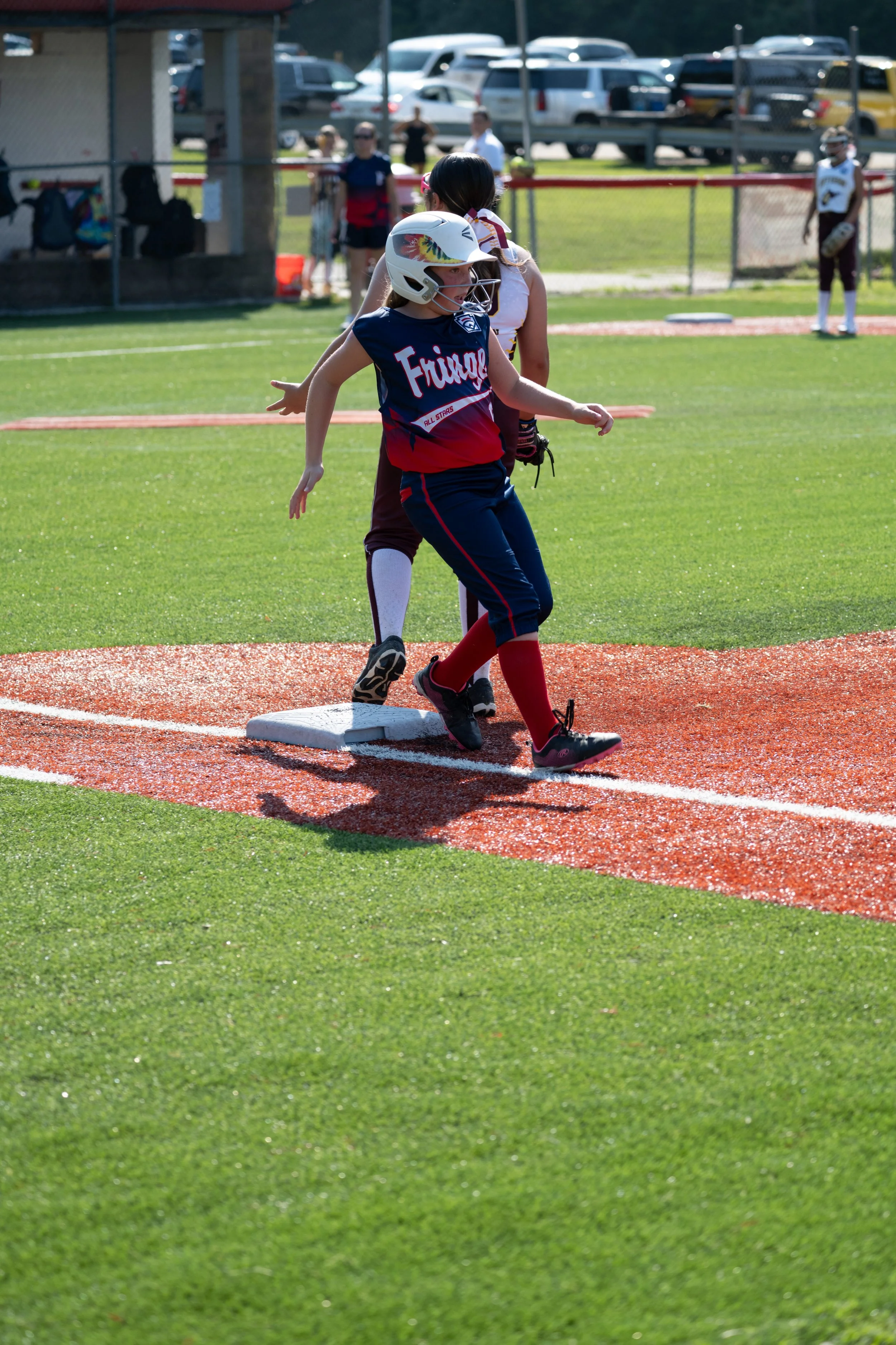 Josie Johnson-70.jpg