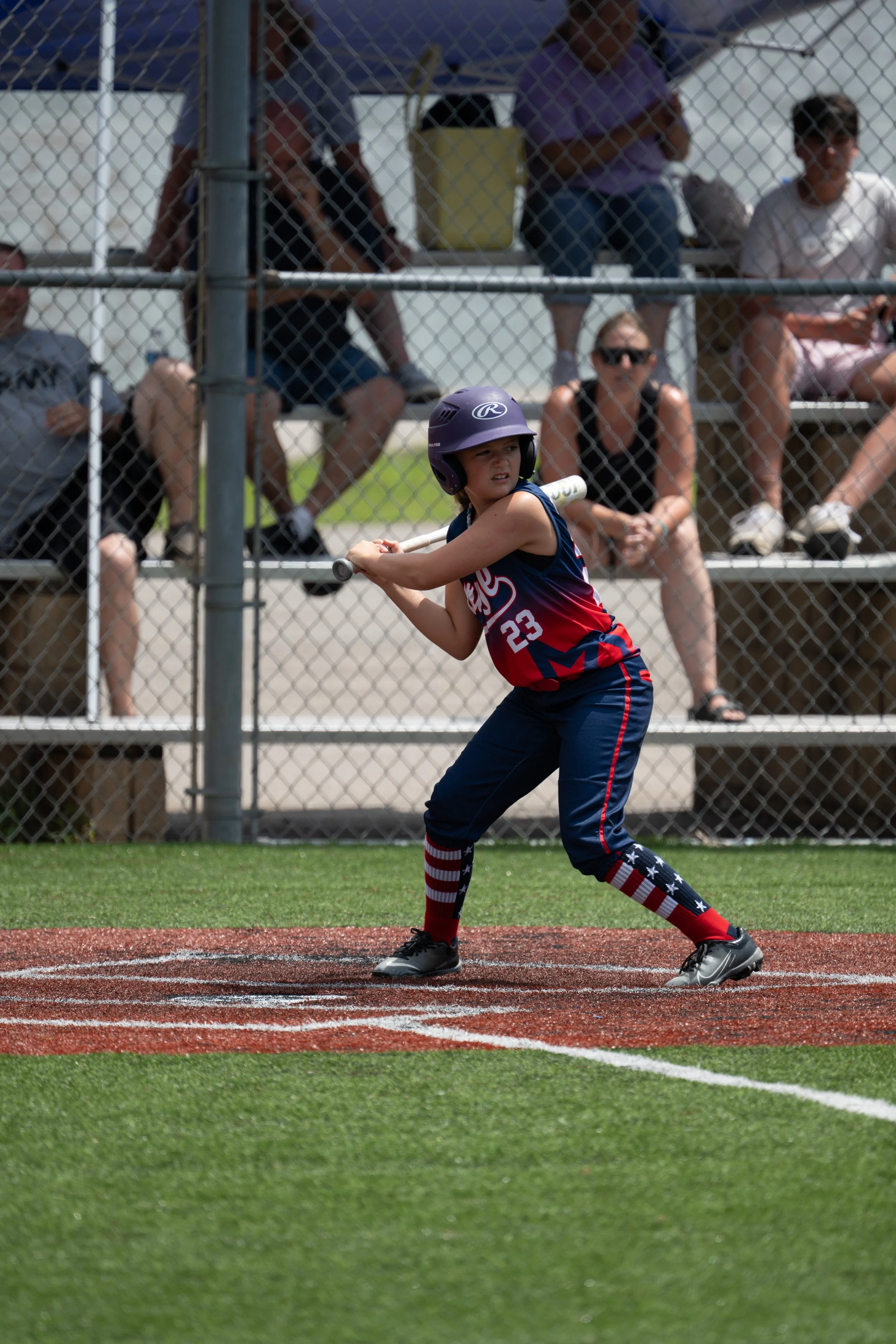 Kinsley Tennant-125.jpg