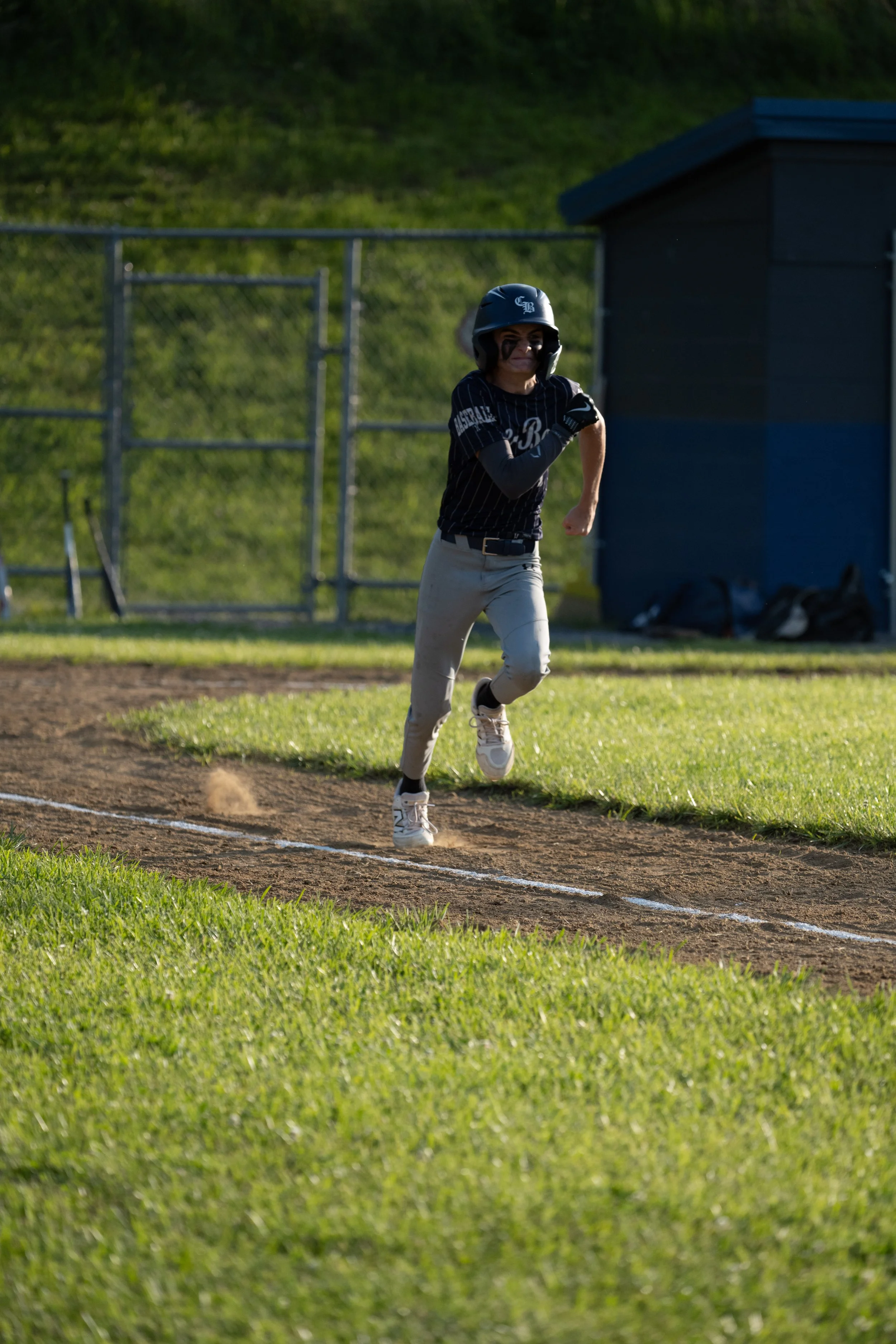 CB Baseball-102.jpg
