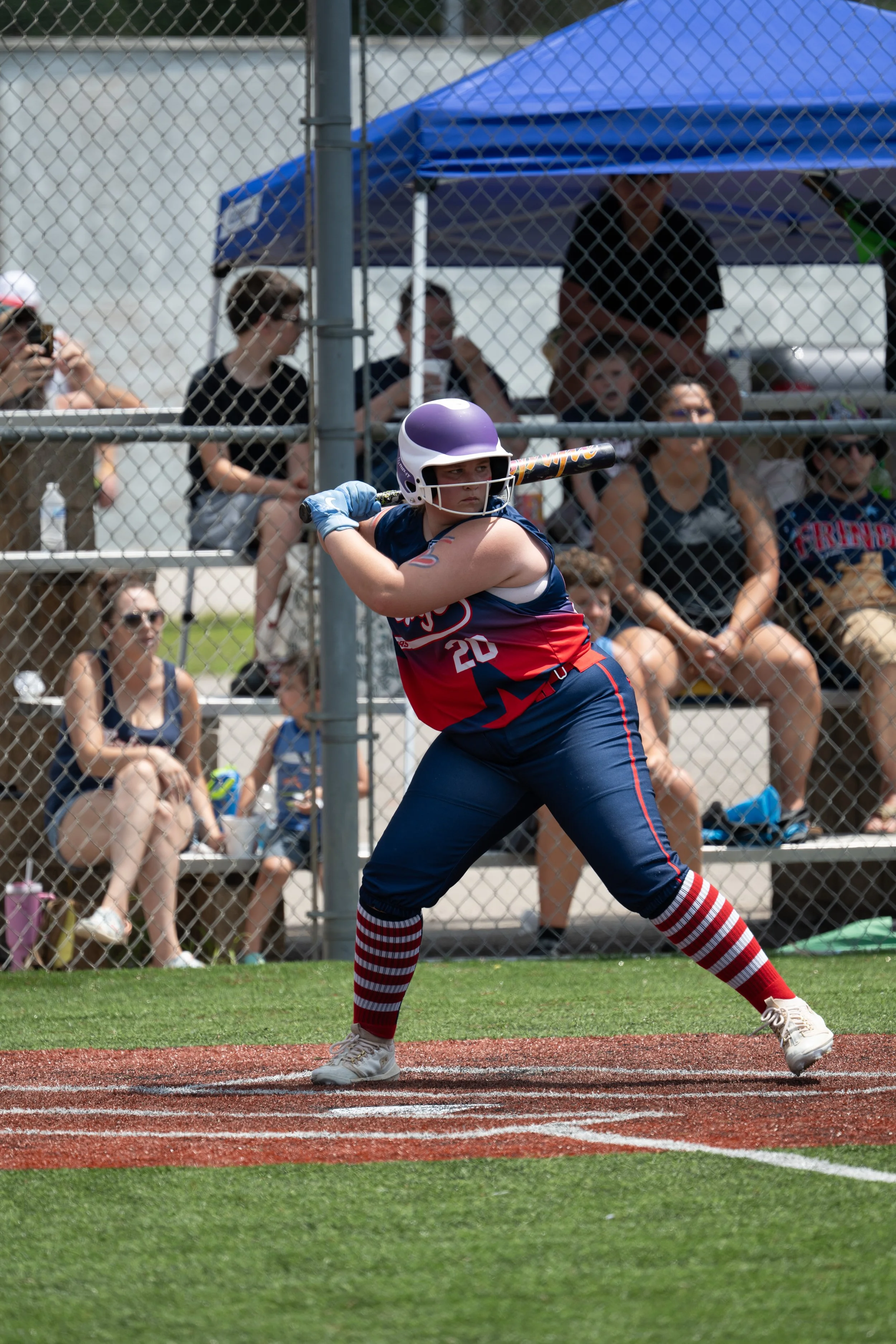 Cali Mclaughlin-10.jpg