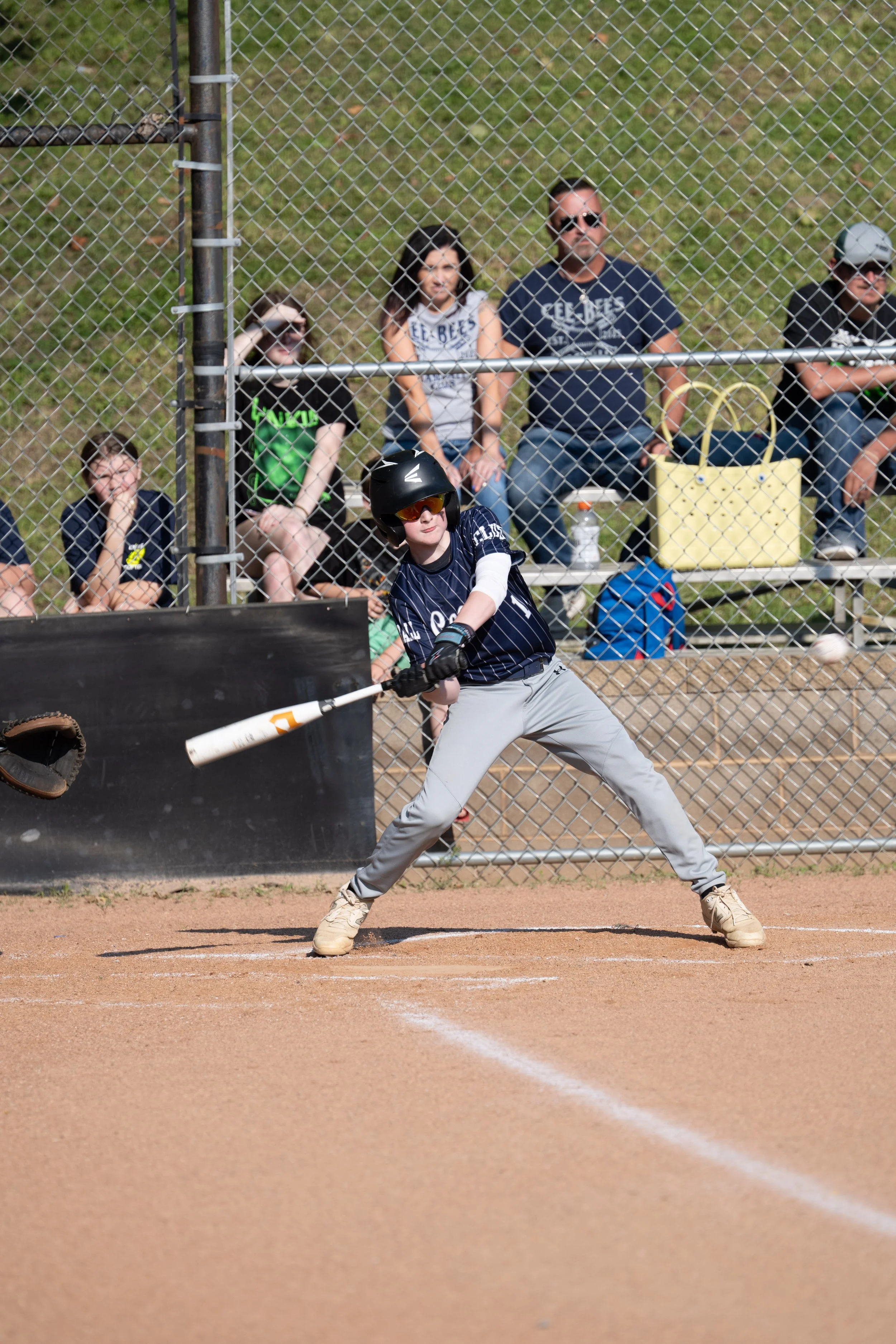 CB vs Westover-5.jpg