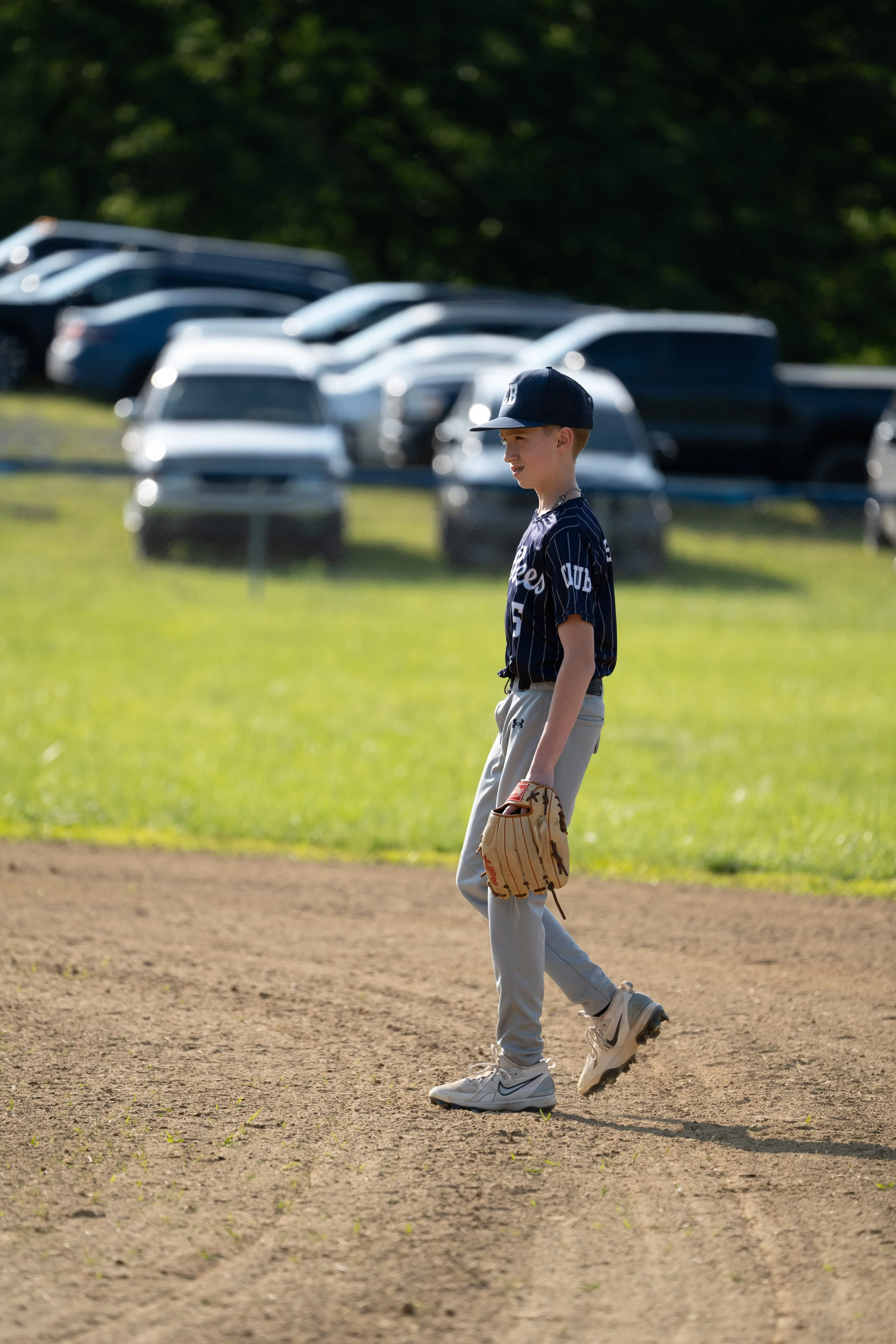CB Baseball-5.jpg