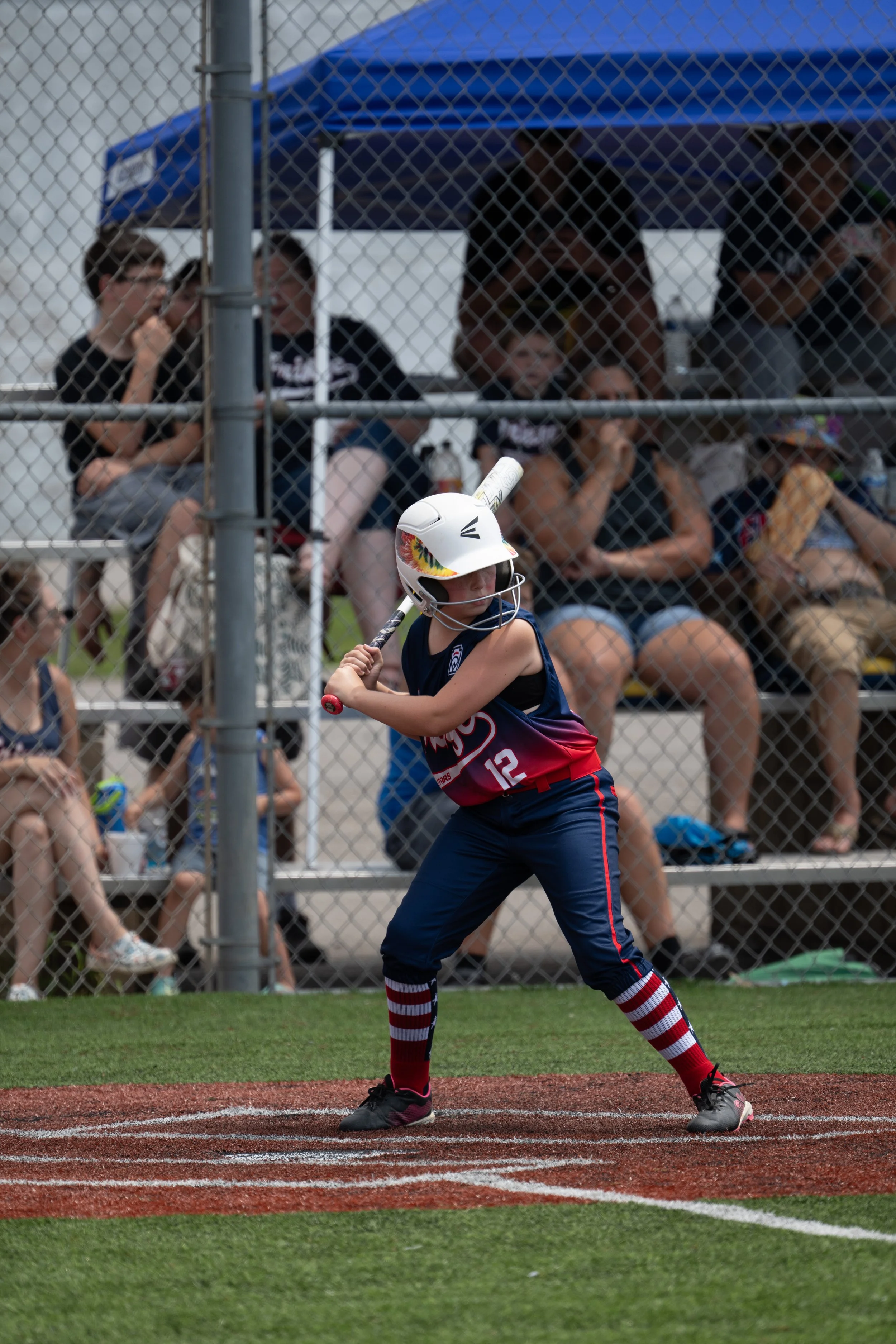 Josie Johnson-14.jpg