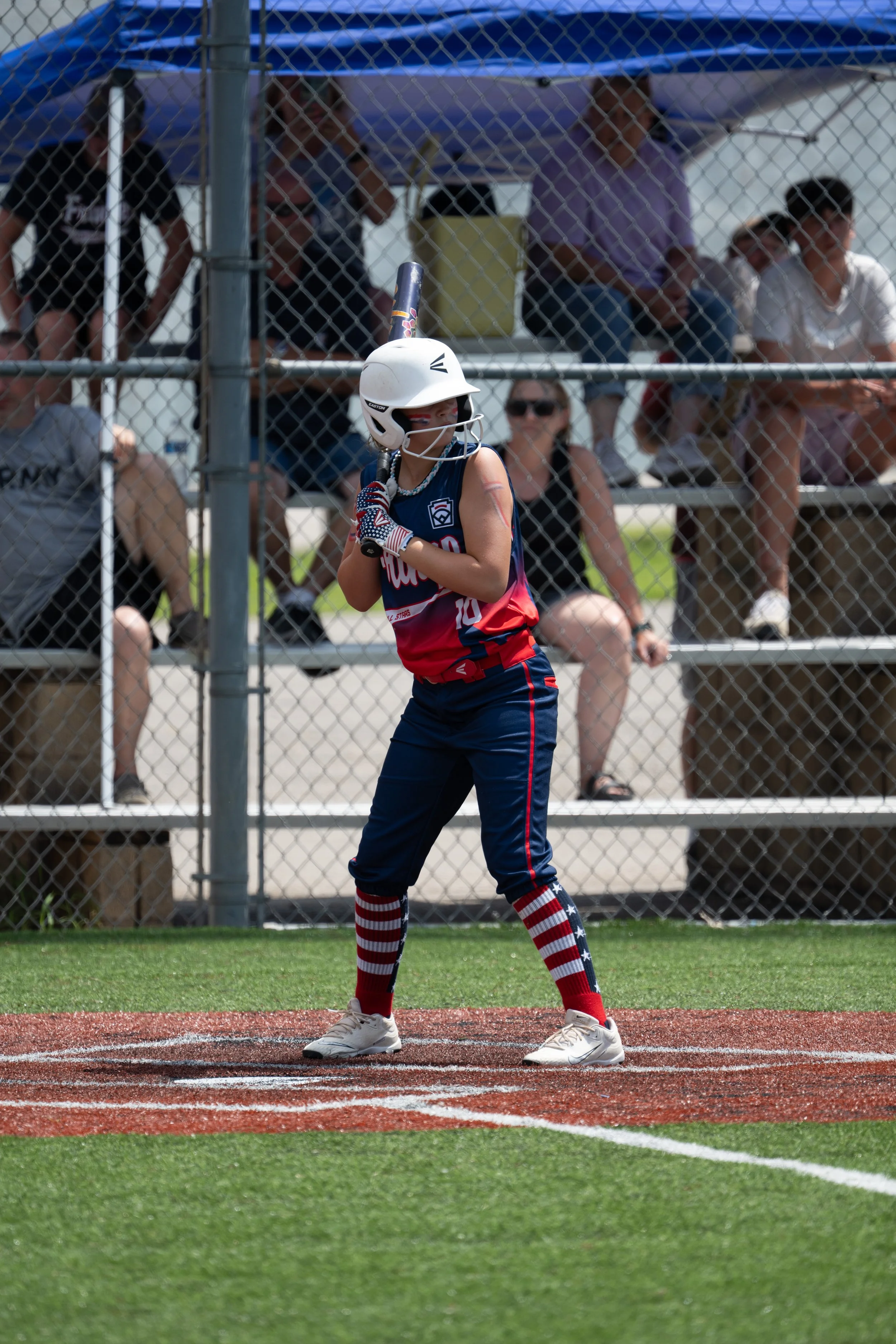 Hadley Harker-115.jpg