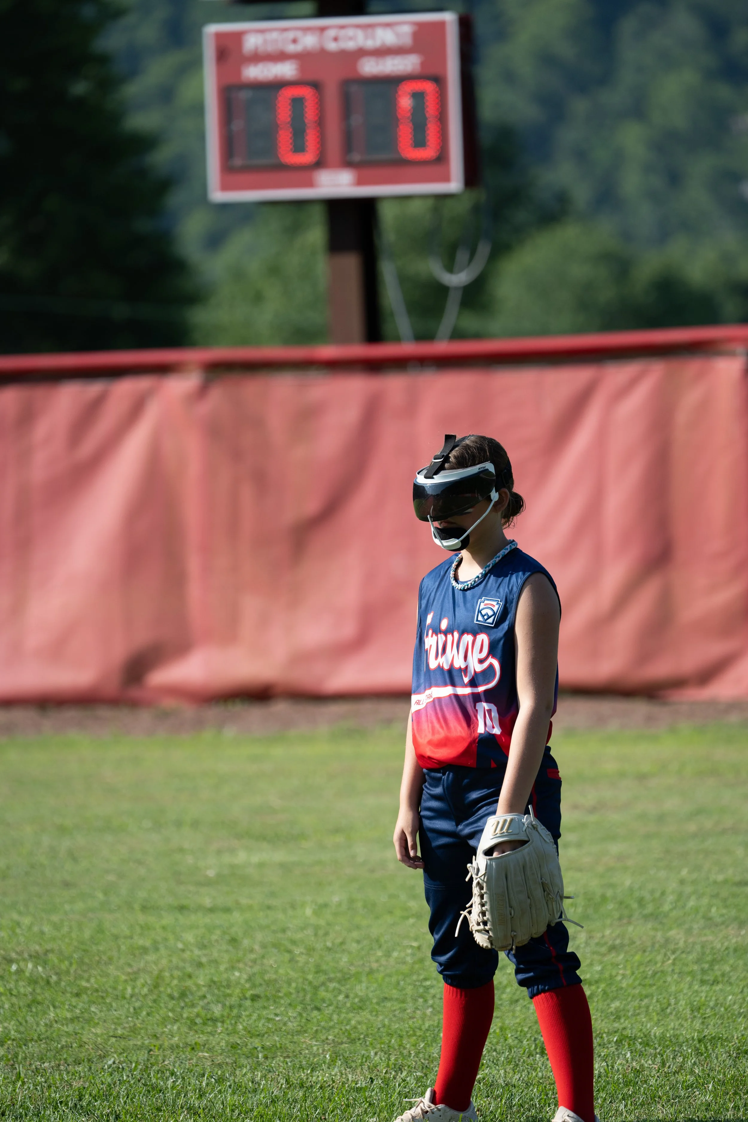 Hadley Harker-25.jpg