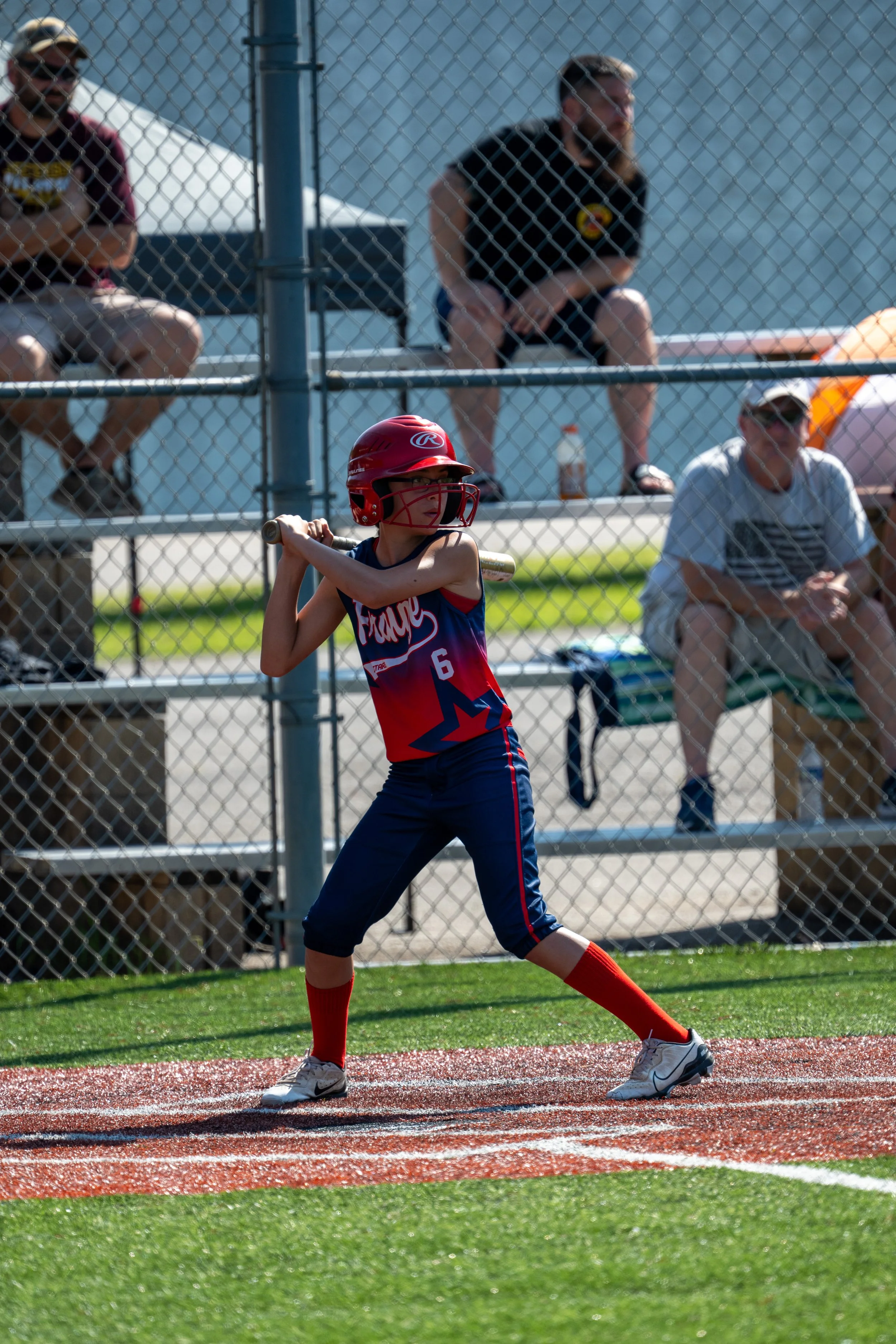 Addison Spencer-38.jpg