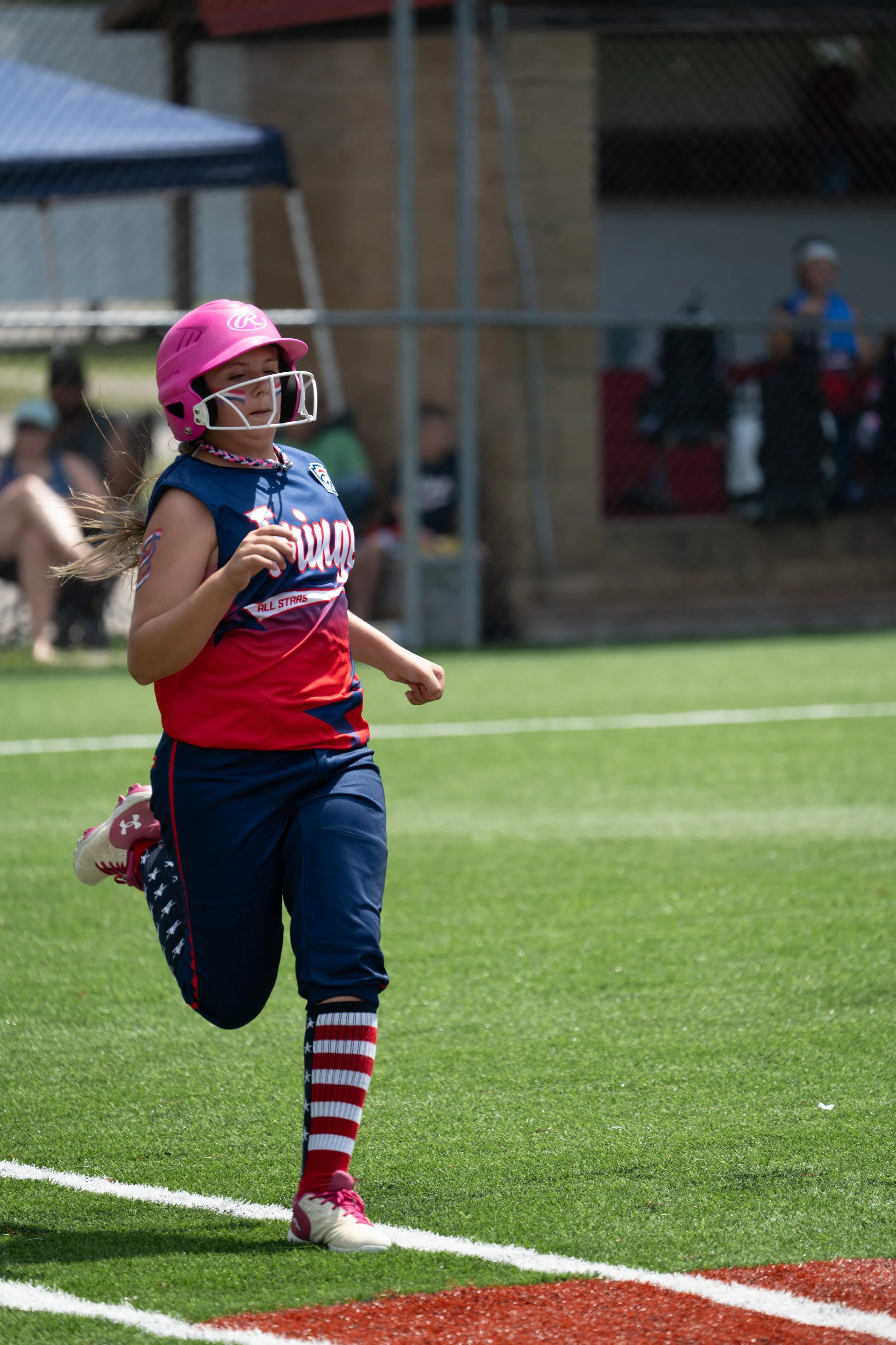 Nevaeh Zarilla-129.jpg