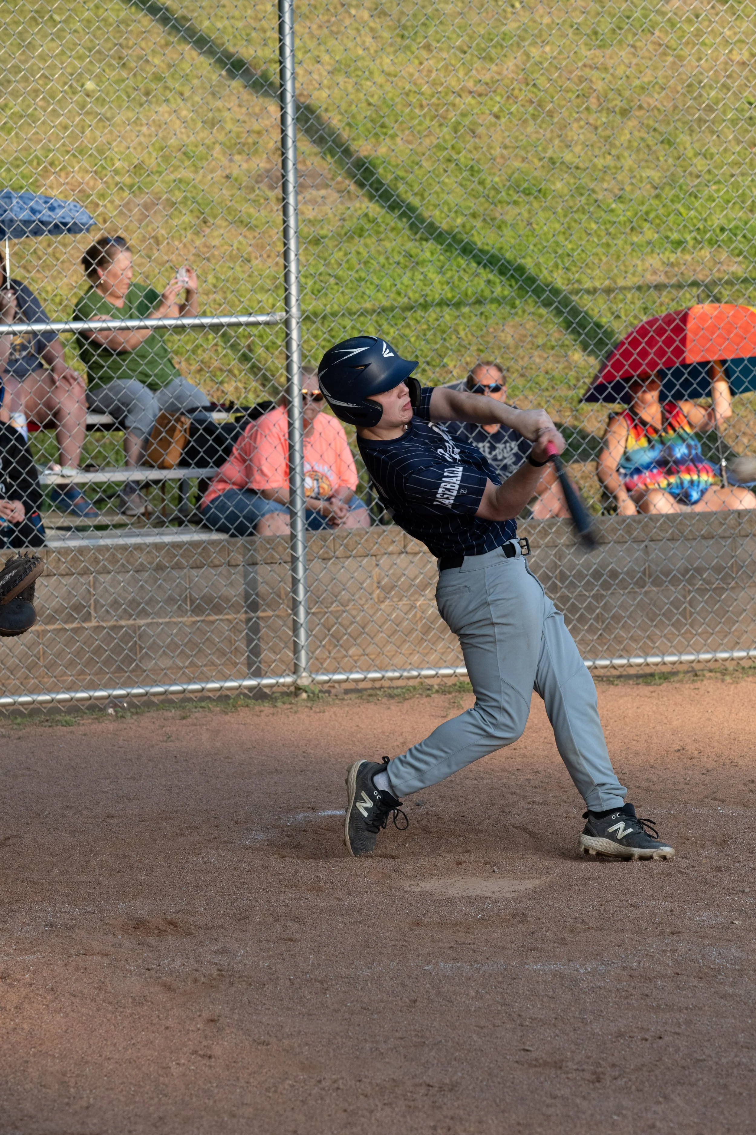 CB vs Westover-189.jpg