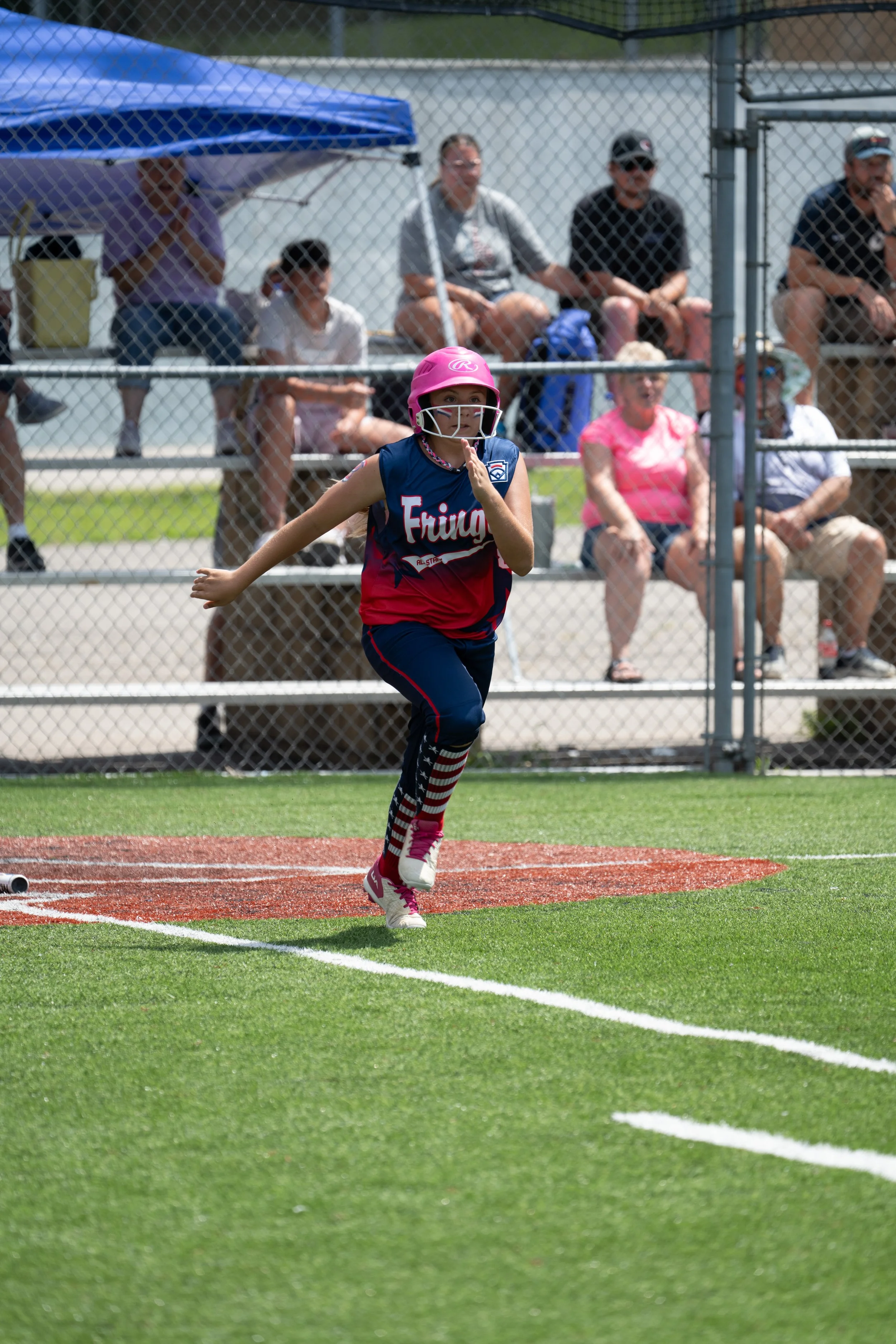 Nevaeh Zarilla-126.jpg