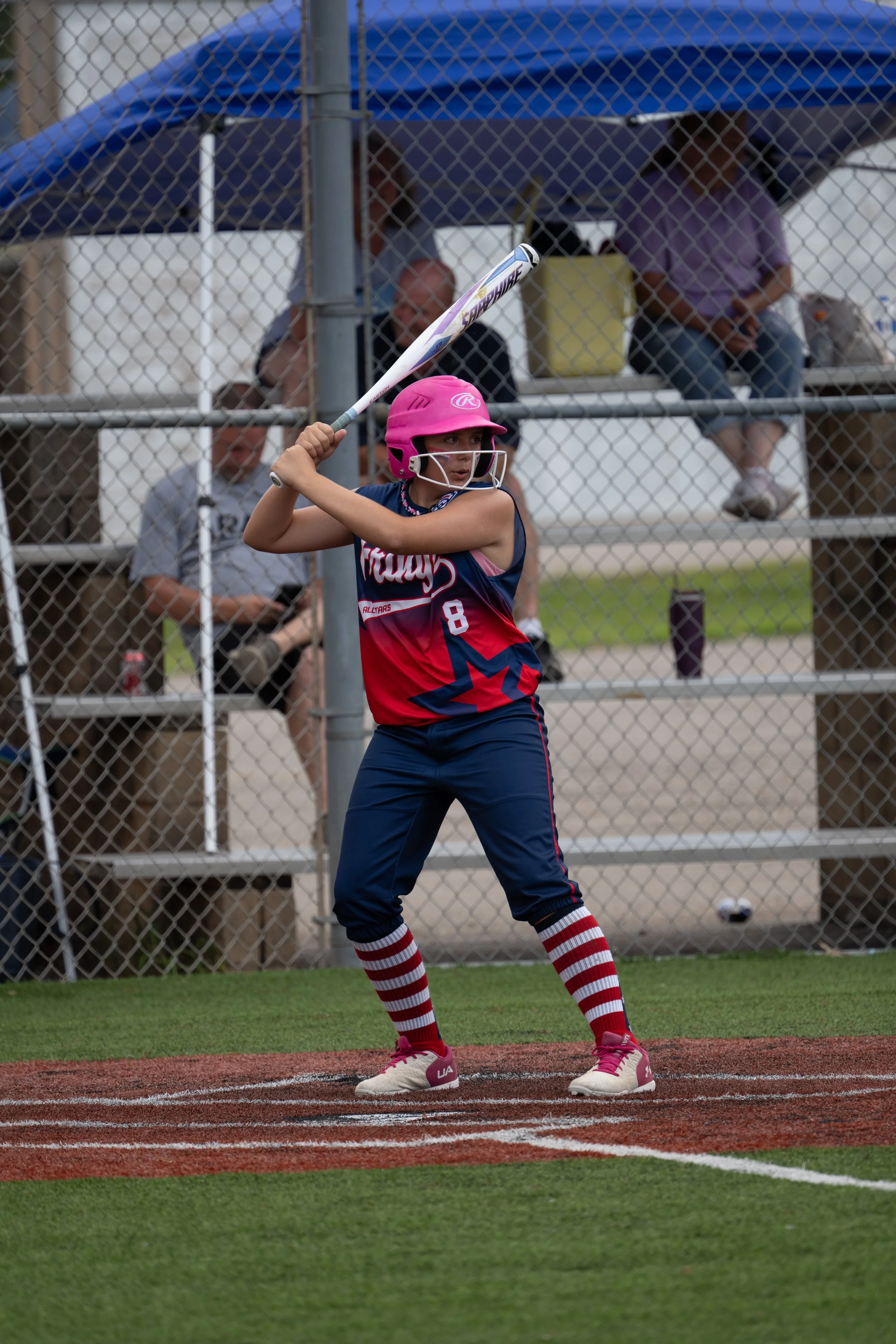 Nevaeh Zarilla-138.jpg