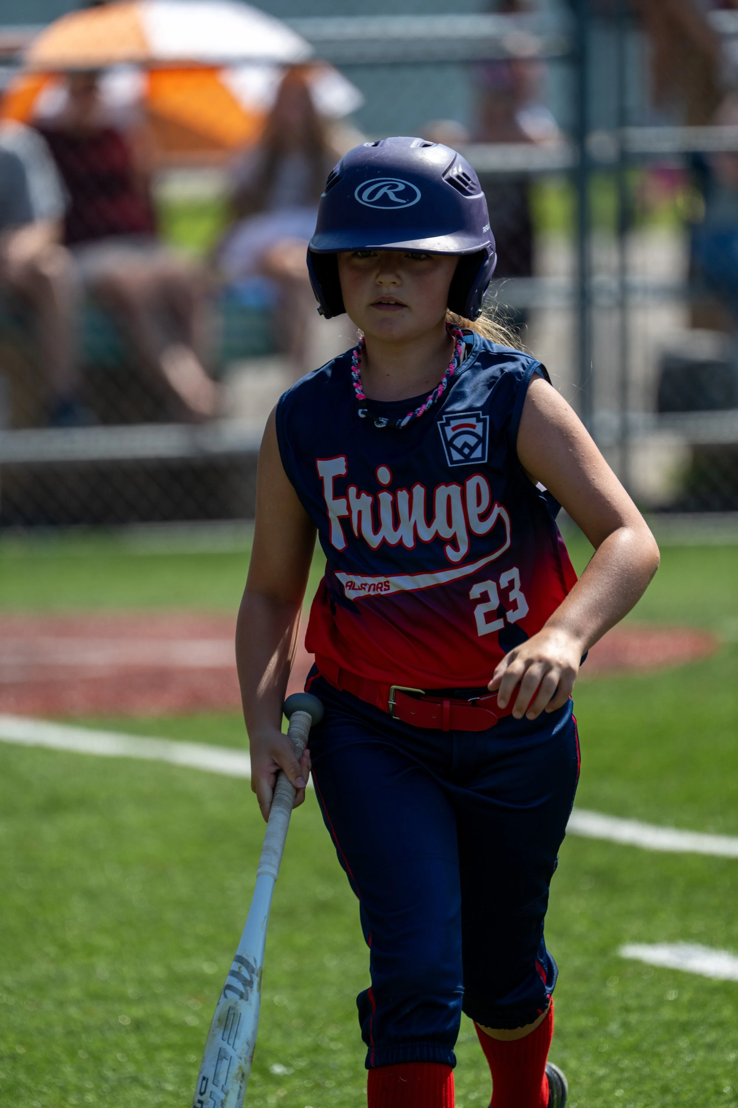 Kinsley Tennant-100.jpg