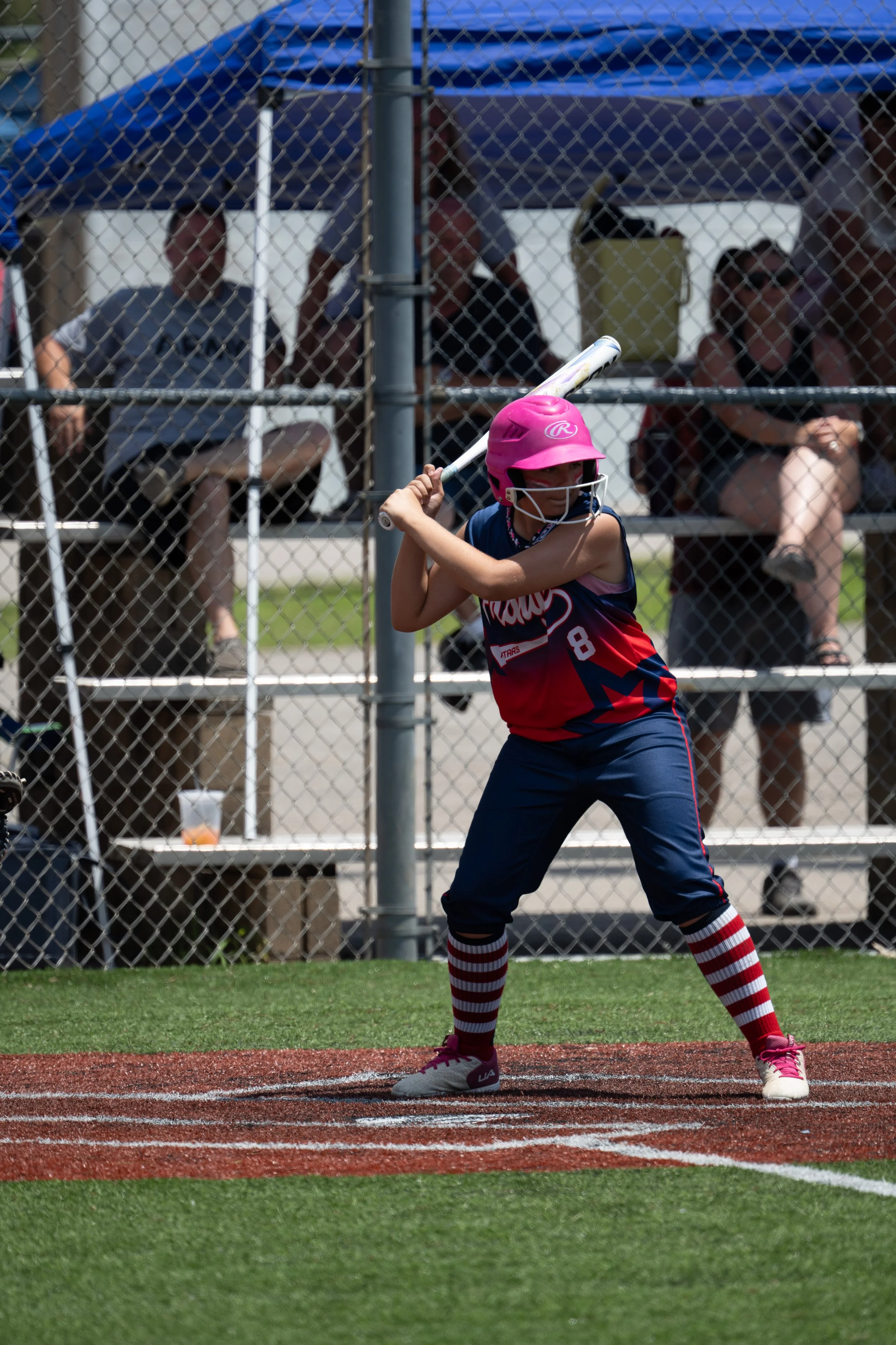 Nevaeh Zarilla-171.jpg