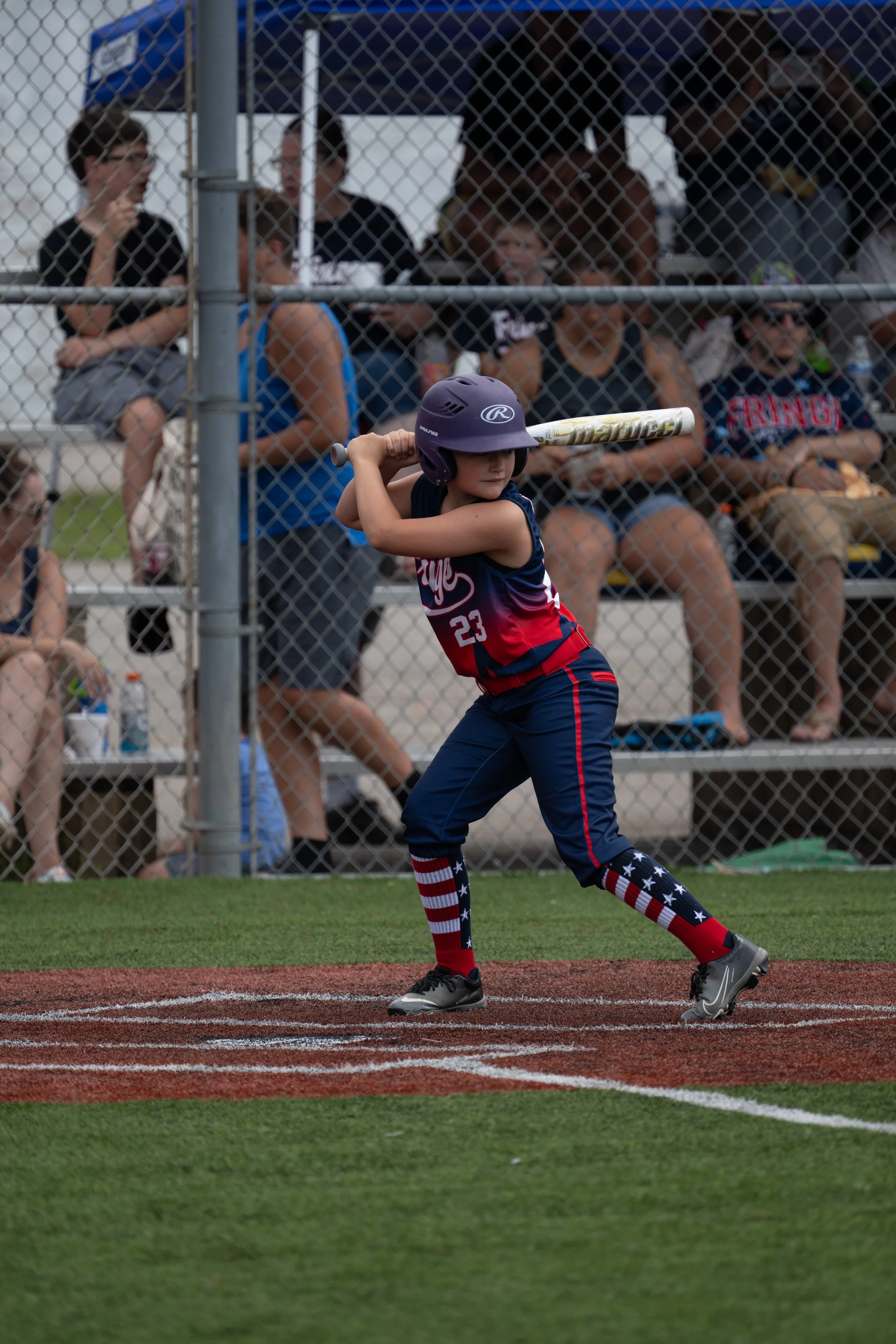 Kinsley Tennant-6.jpg