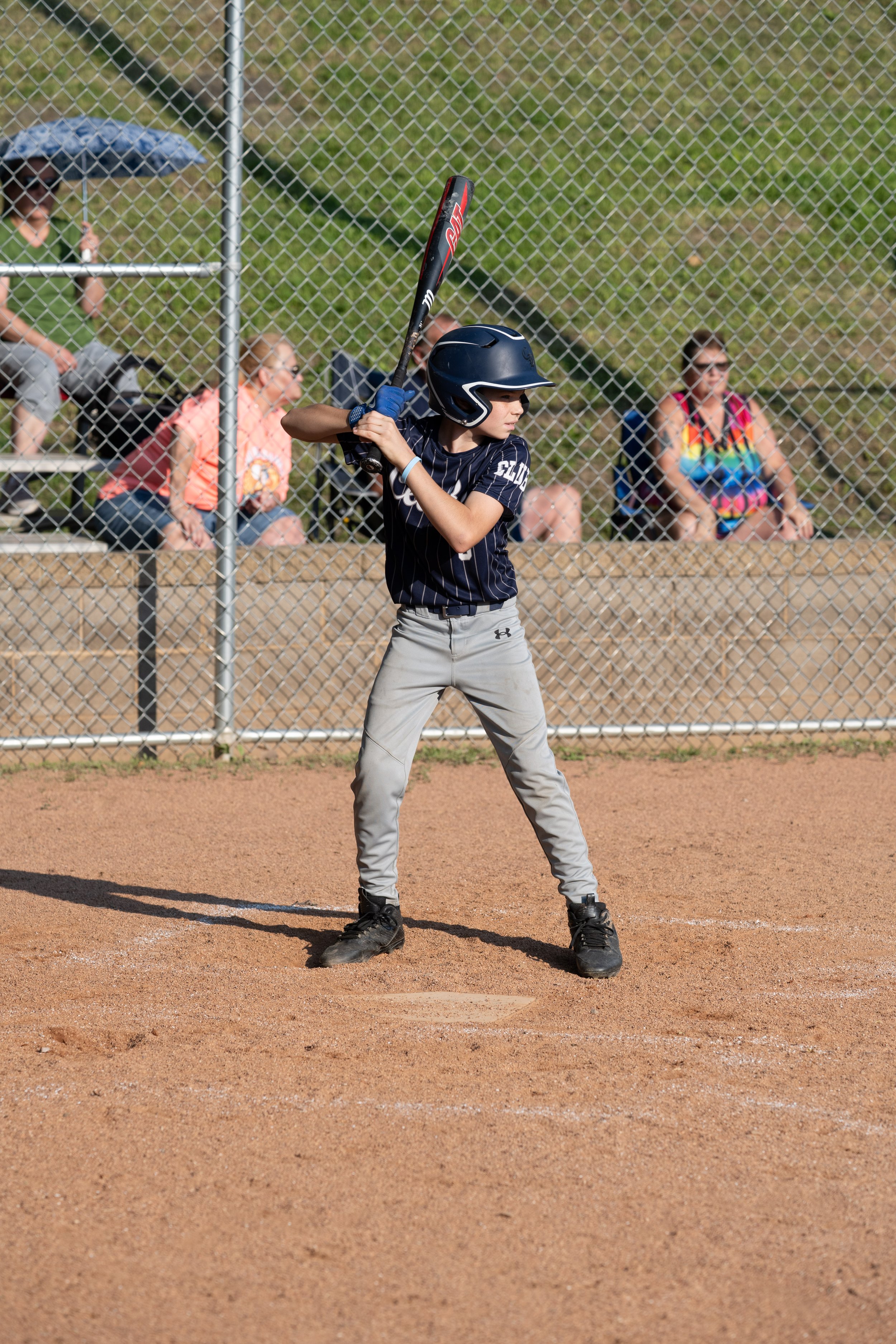 CB vs Westover-91.jpg