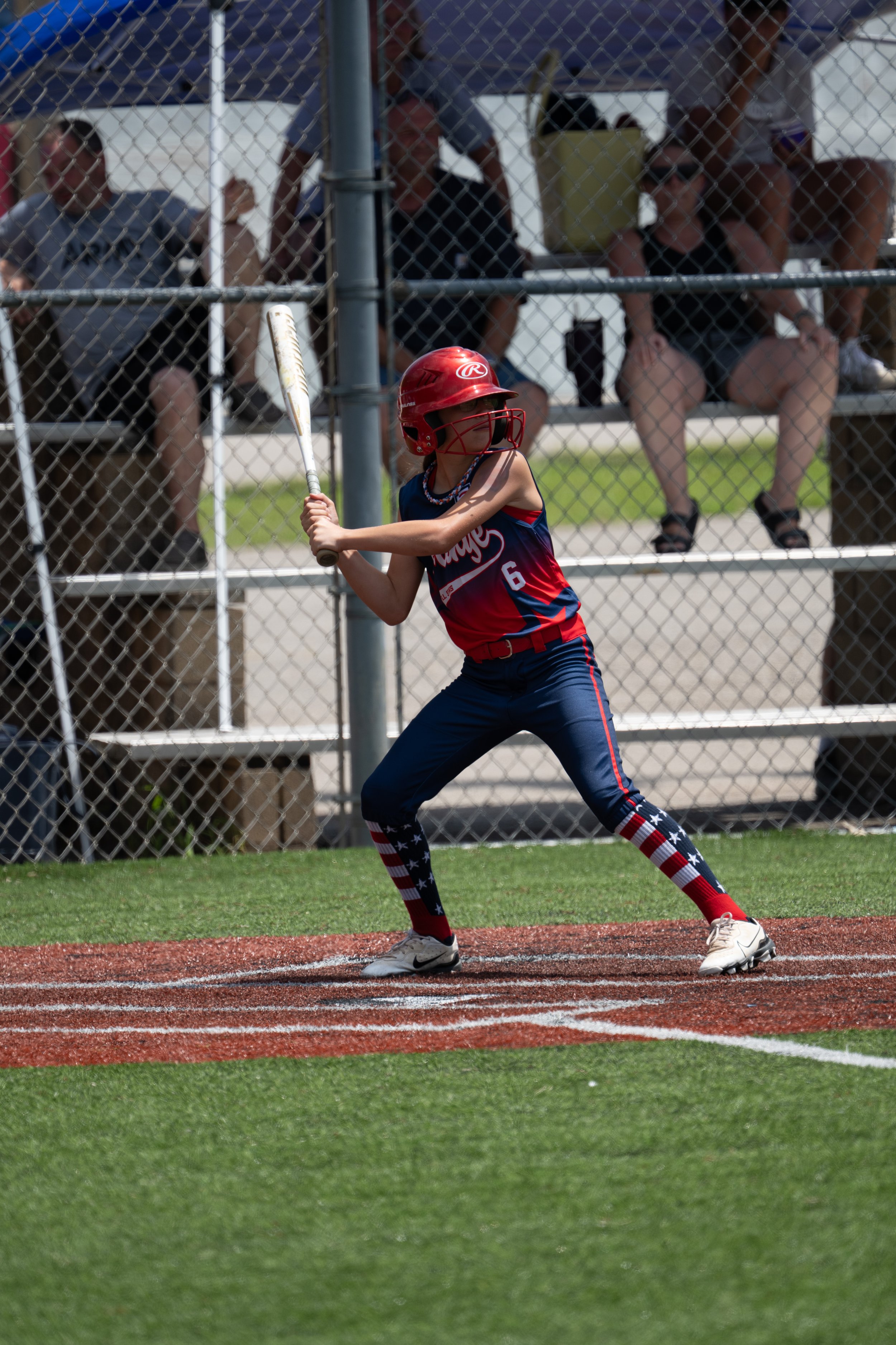 Addison Spencer-162.jpg