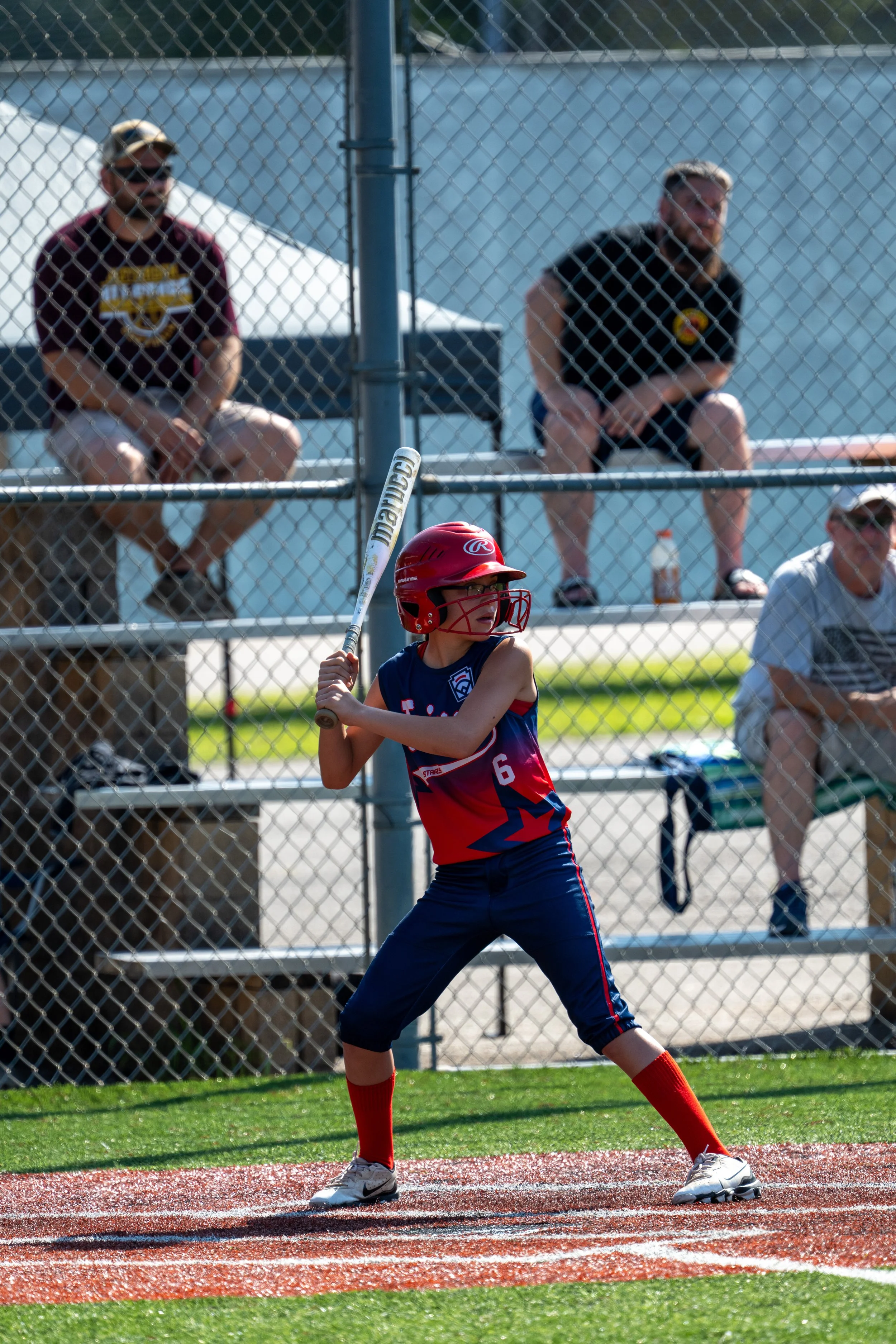 Addison Spencer-44.jpg