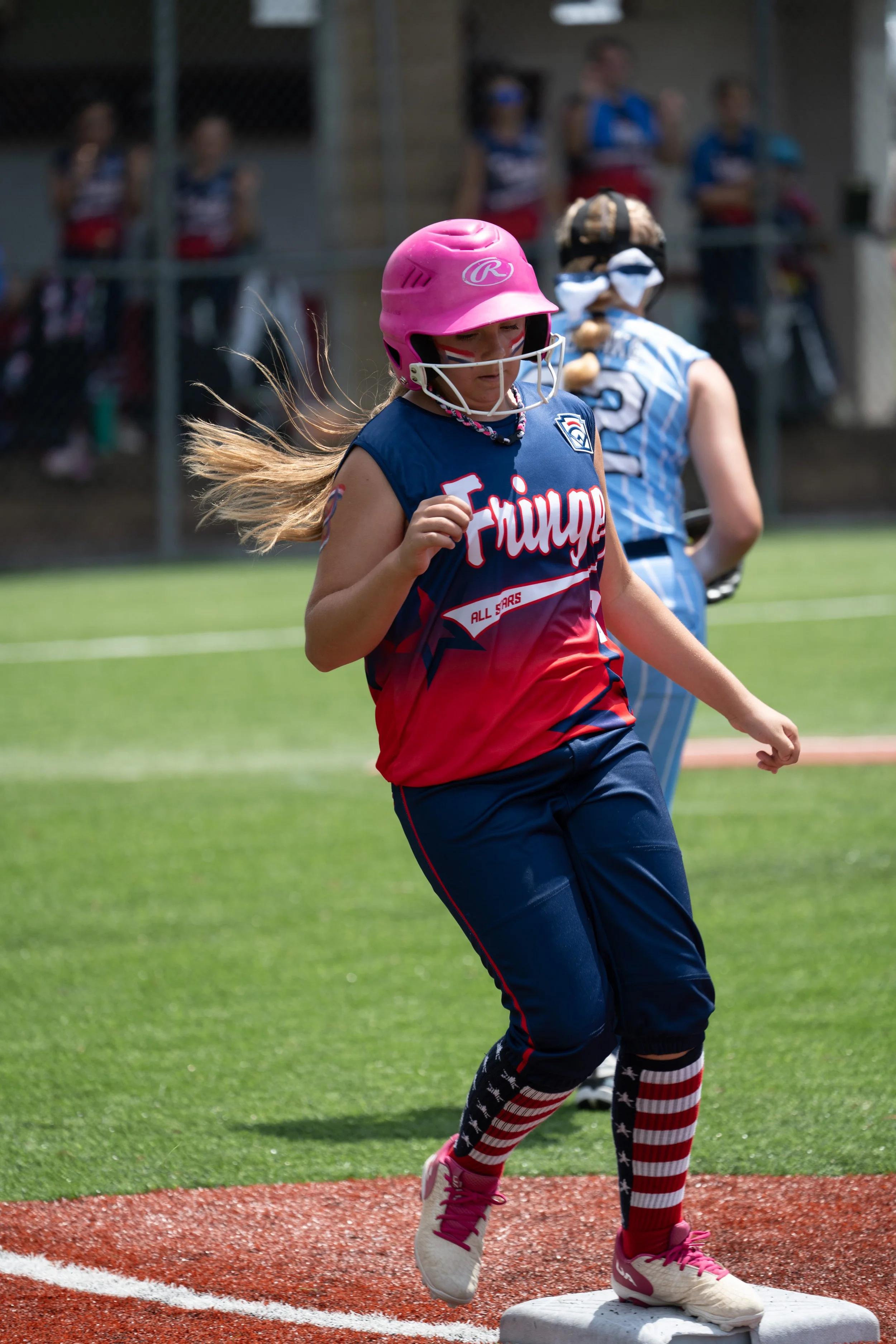 Nevaeh Zarilla-132.jpg