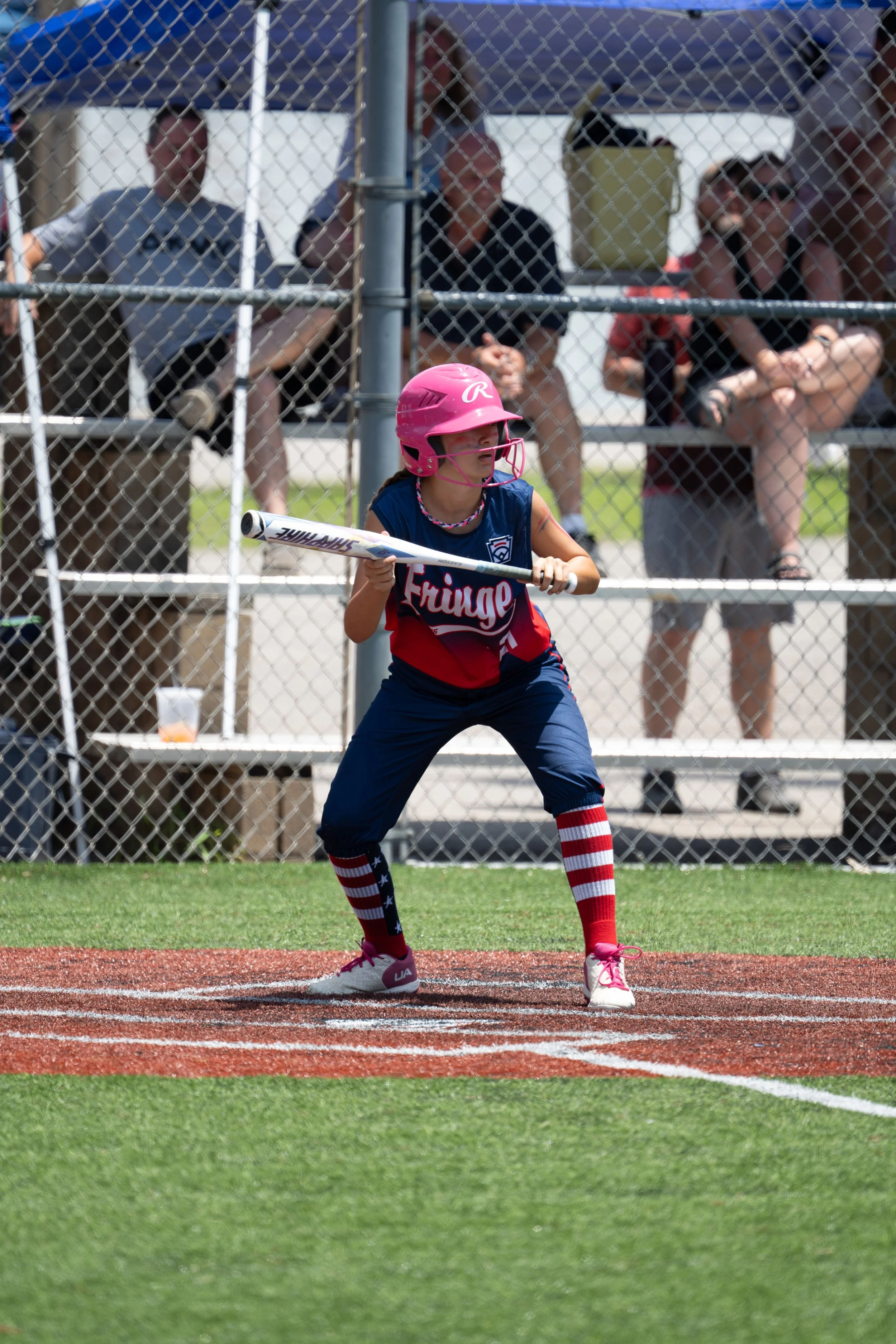 Zailey Parker-91.jpg