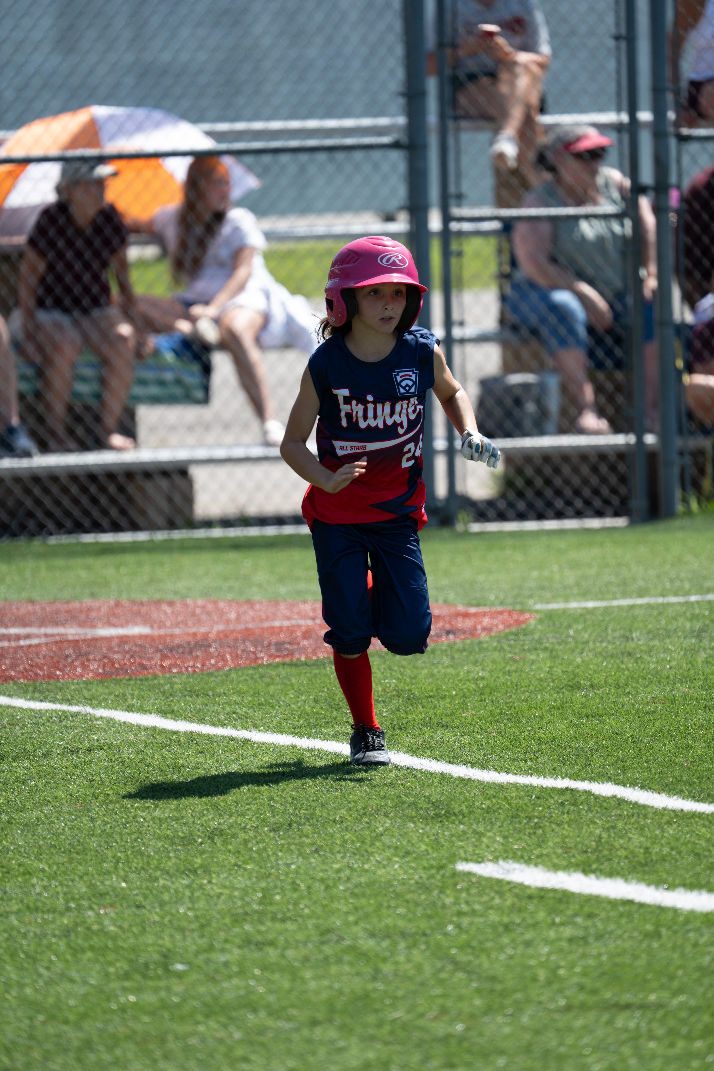 Taylor Statler-84.jpg