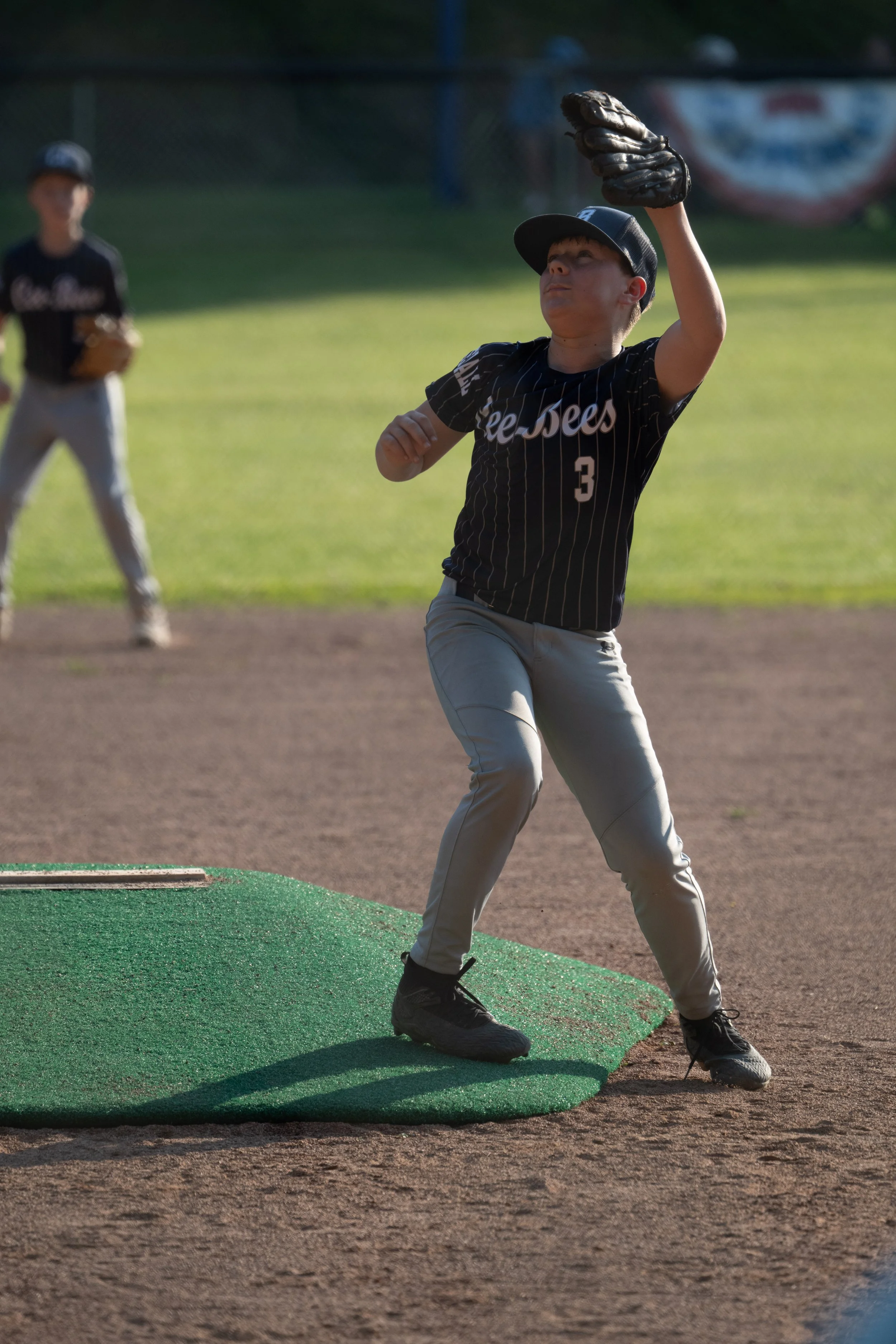 CB vs Westover-131.jpg