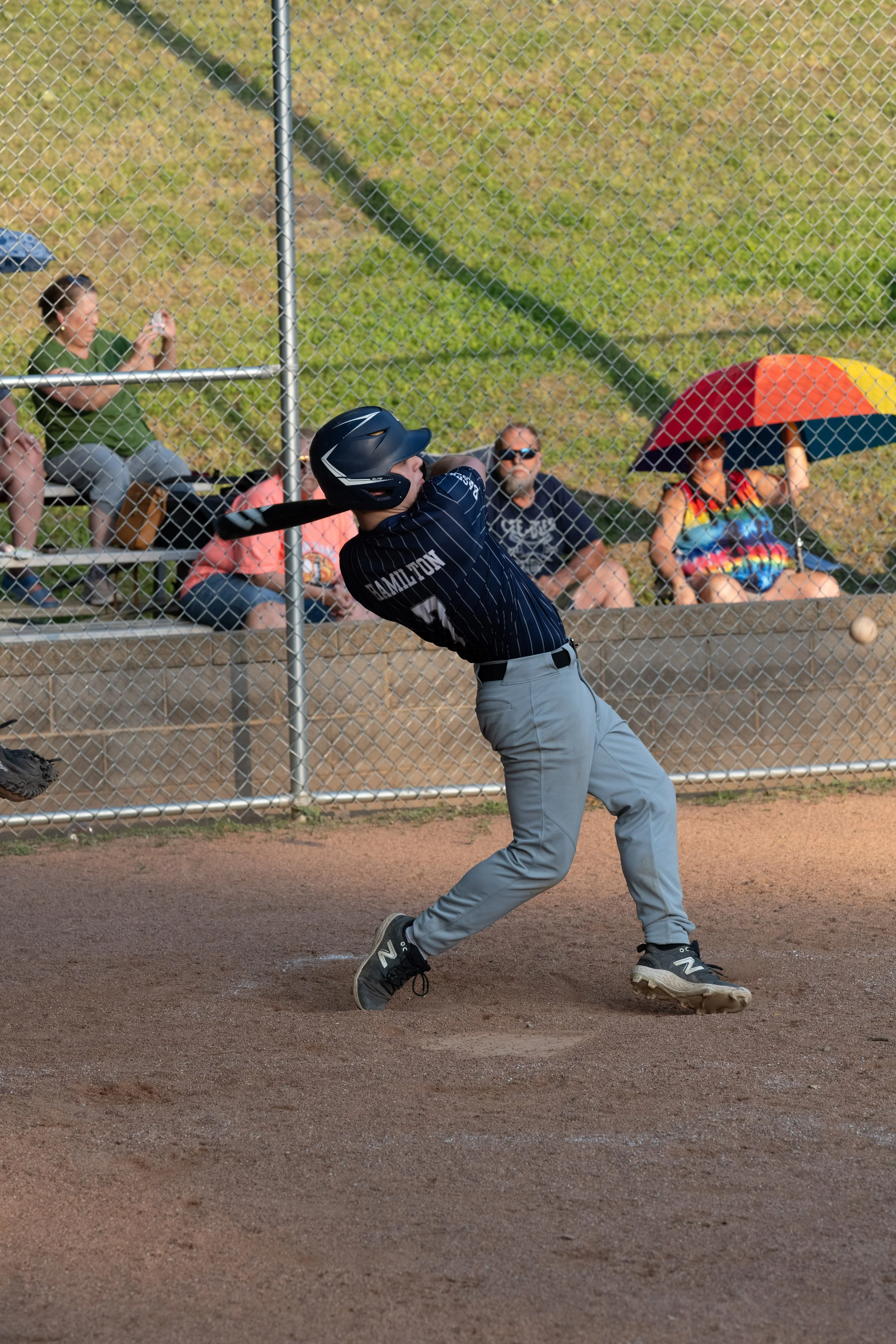 CB vs Westover-190.jpg