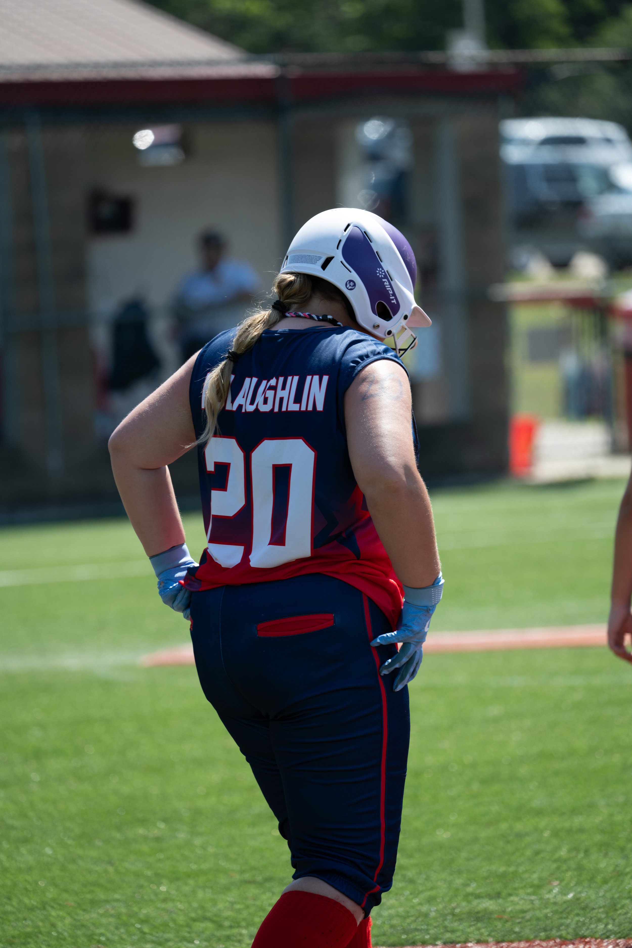 Cali Mclaughlin-138.jpg