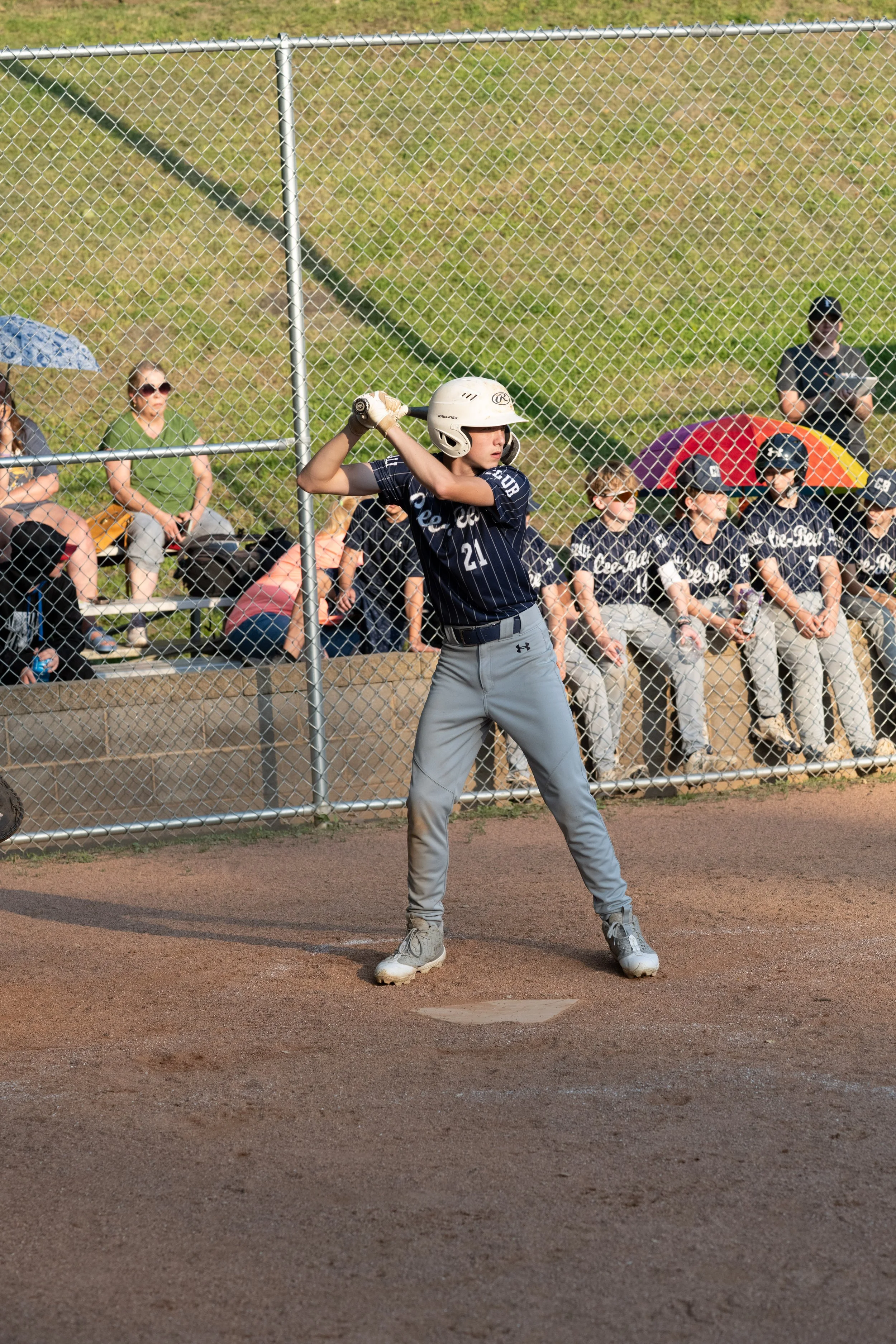 CB vs Westover-165.jpg