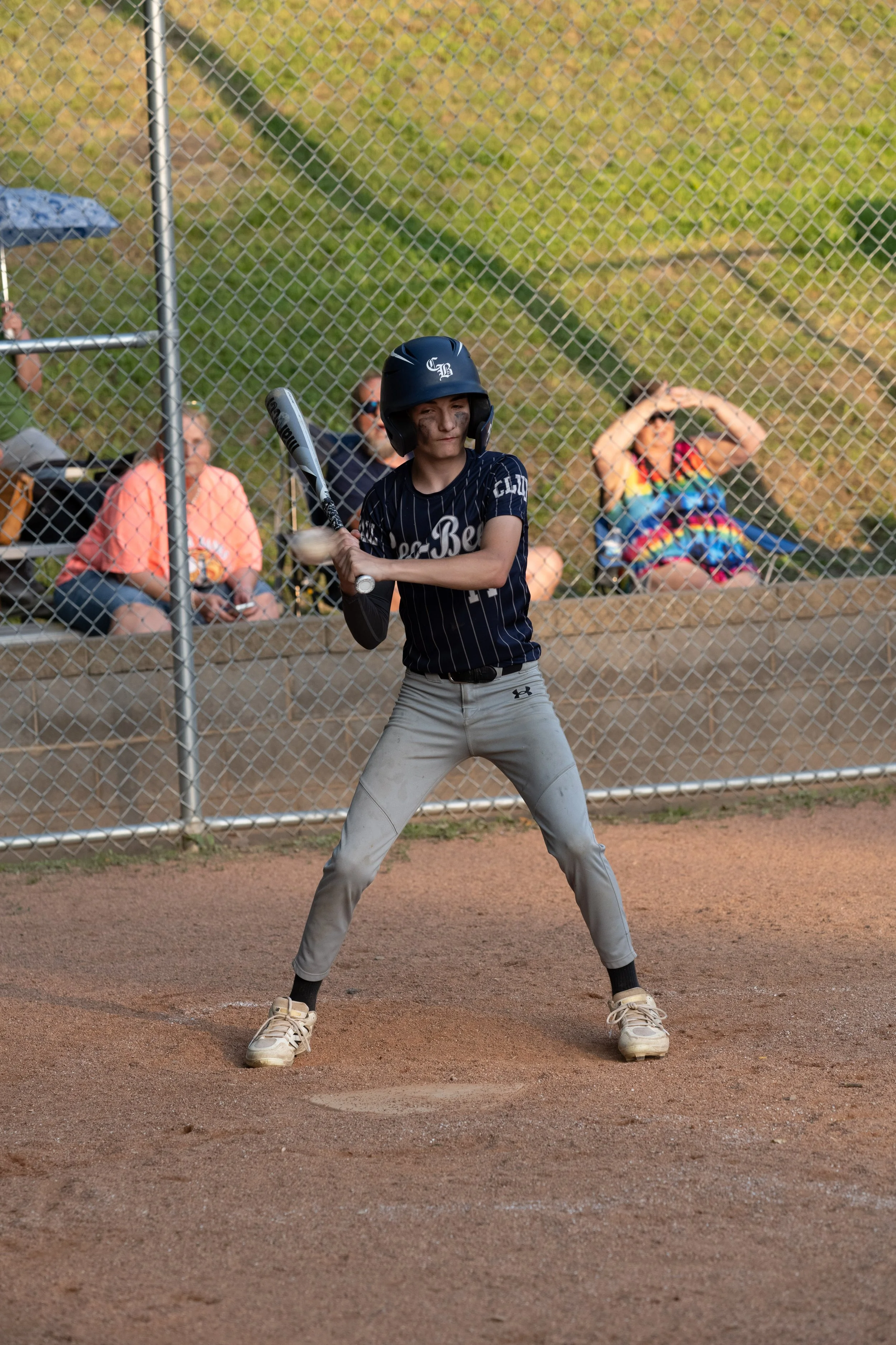 CB vs Westover-215.jpg