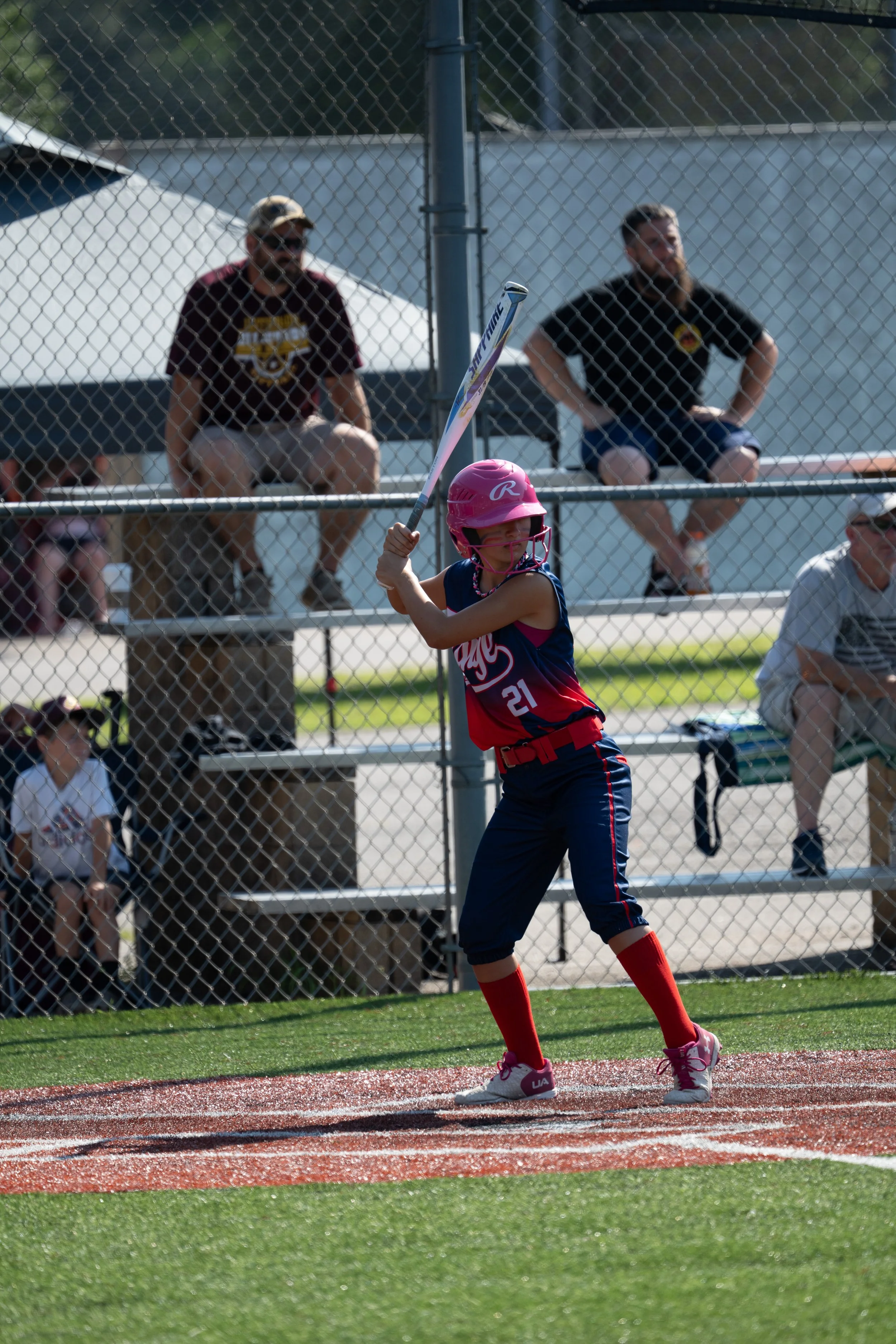 Zailey Parker-34.jpg