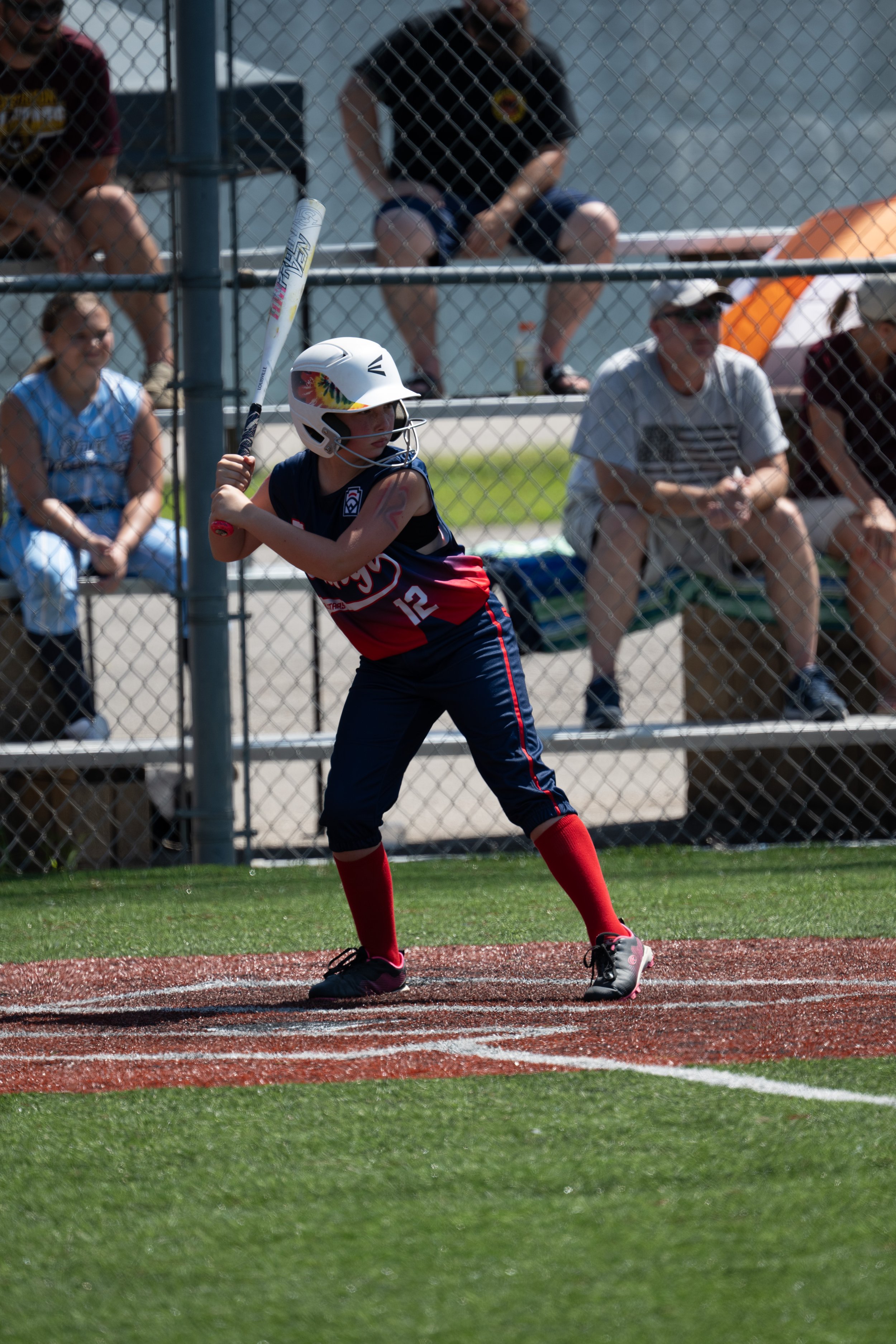 Josie Johnson-115.jpg