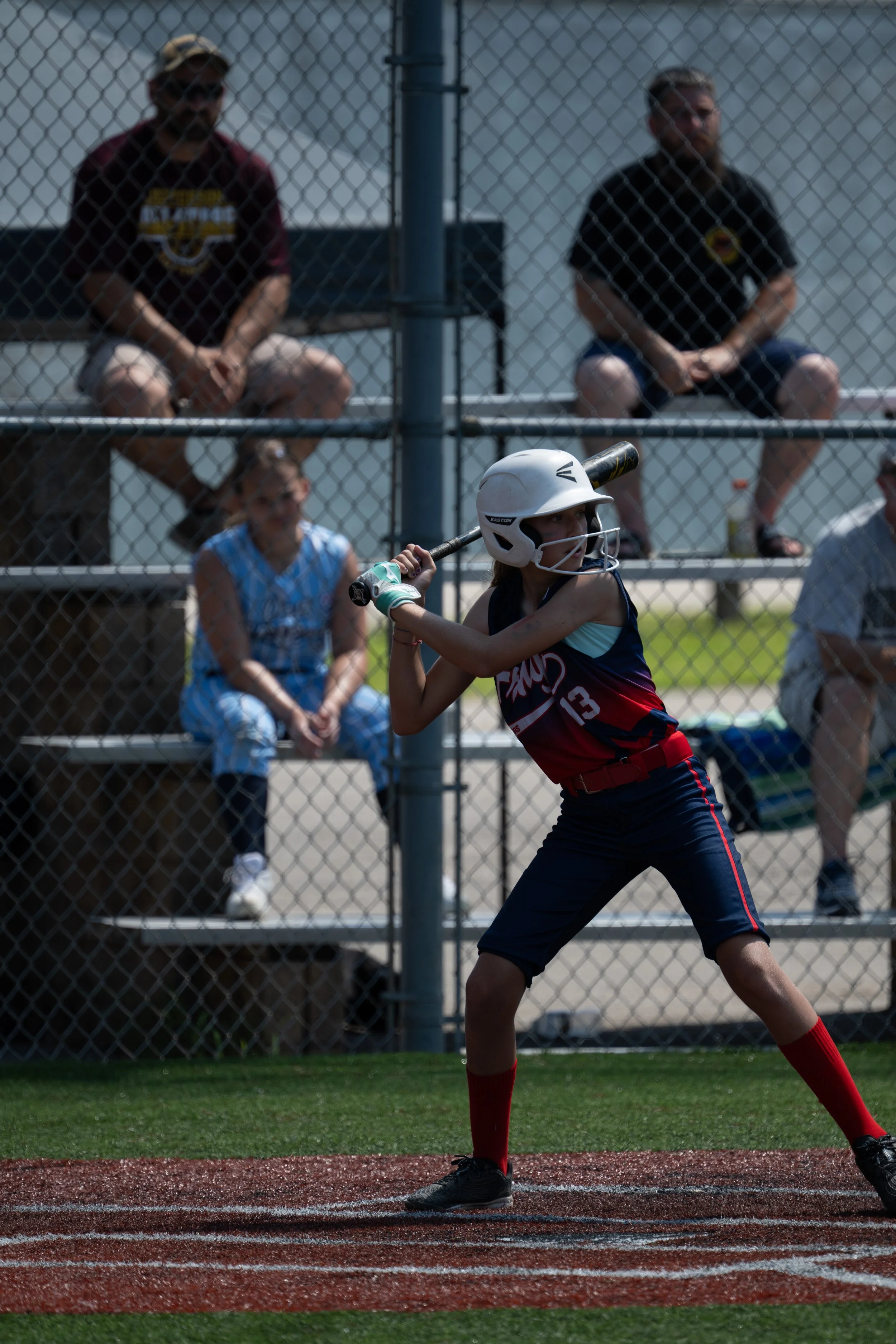 Charley Lapoe-135.jpg