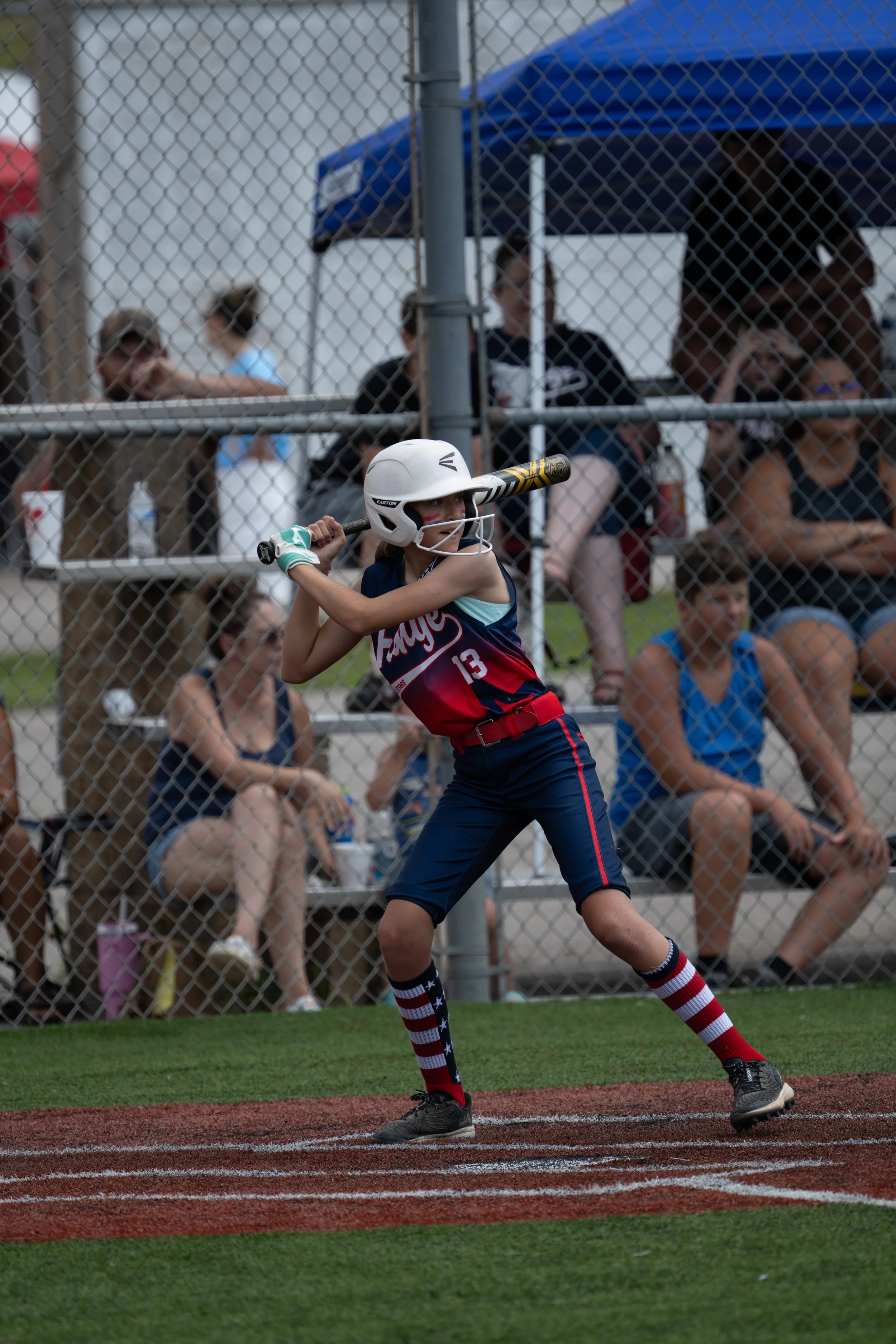 Charley Lapoe-32.jpg