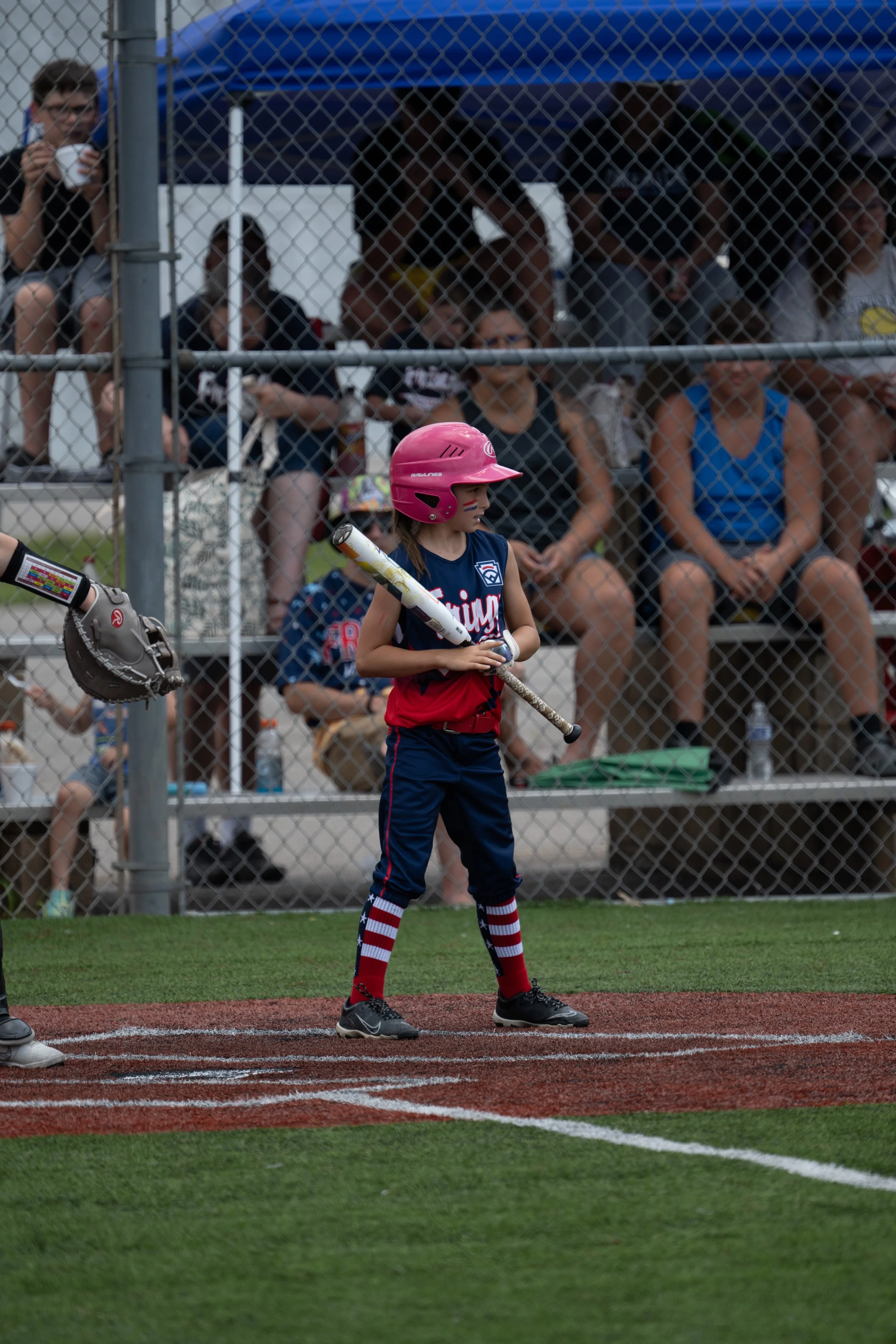 Taylor Statler-3.jpg