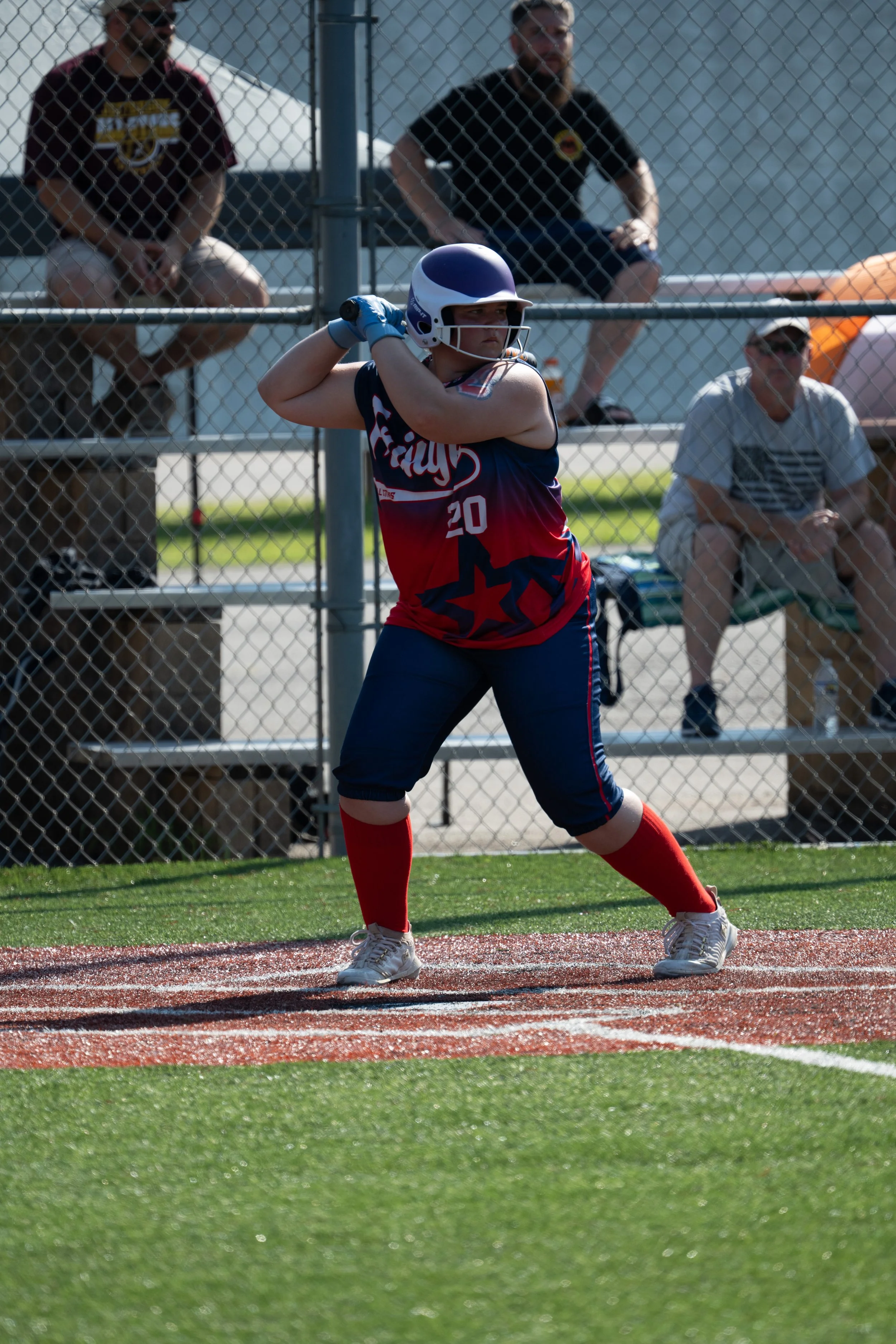 Cali Mclaughlin-60.jpg