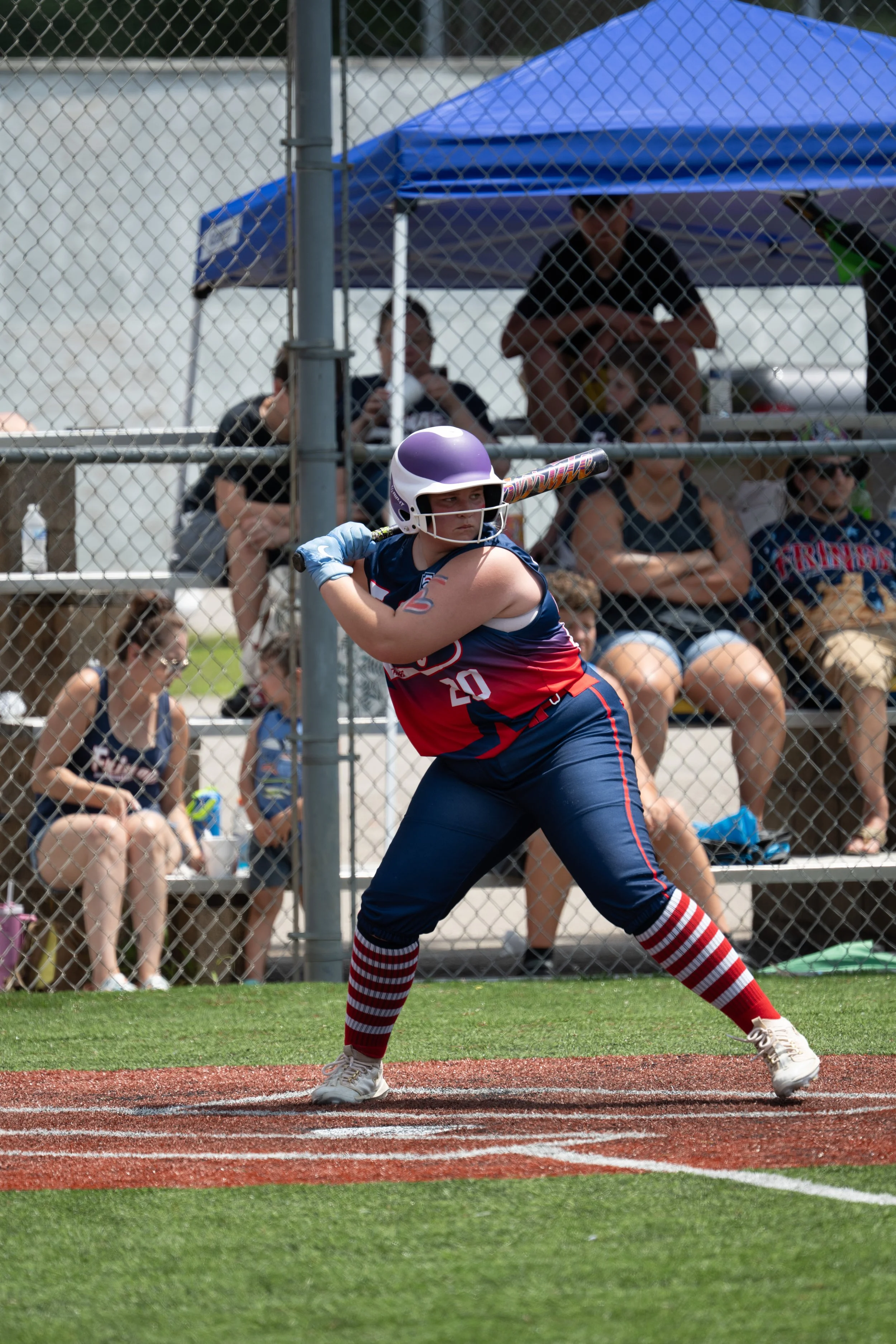 Cali Mclaughlin-29.jpg