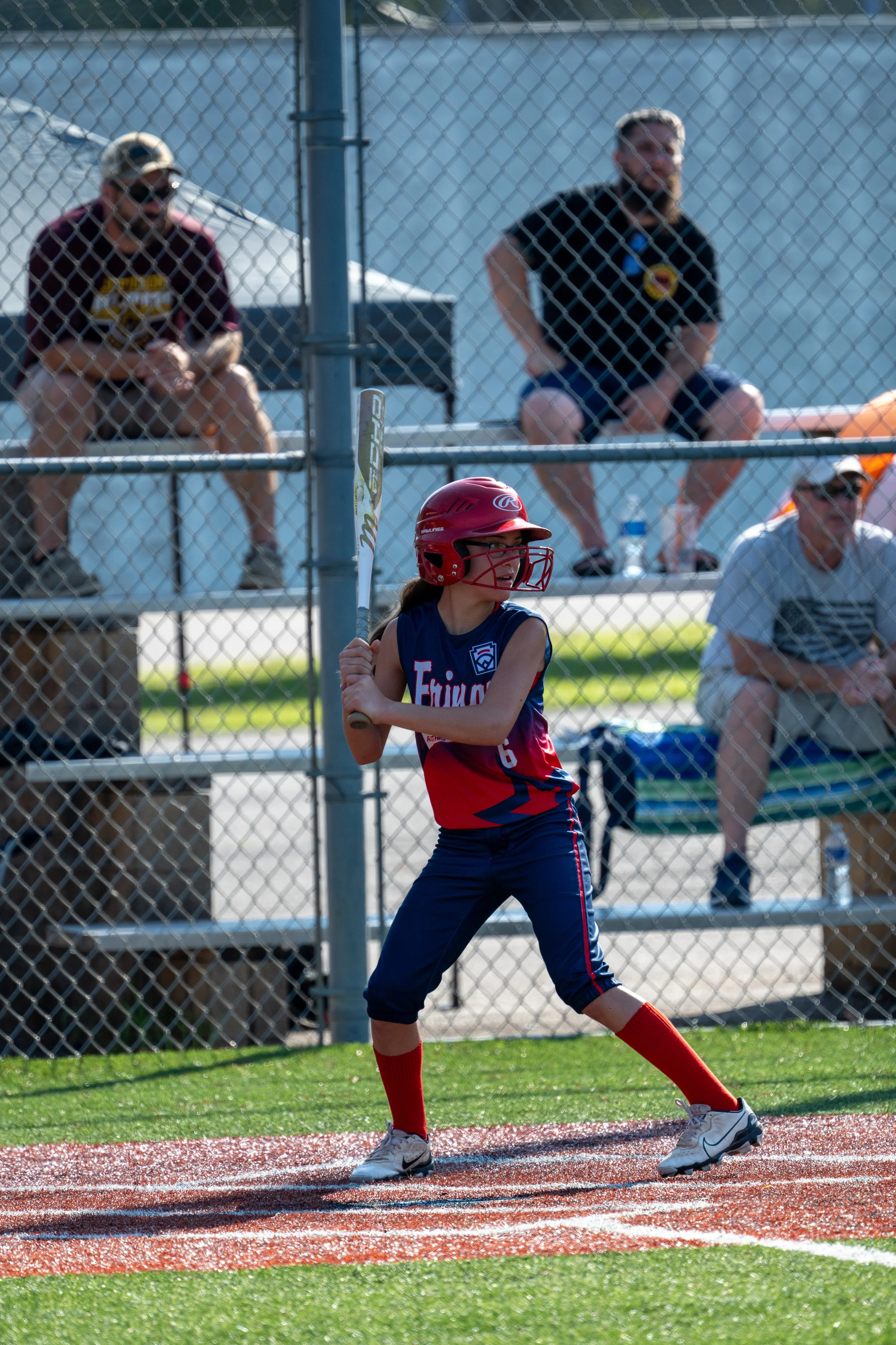 Addison Spencer-16.jpg