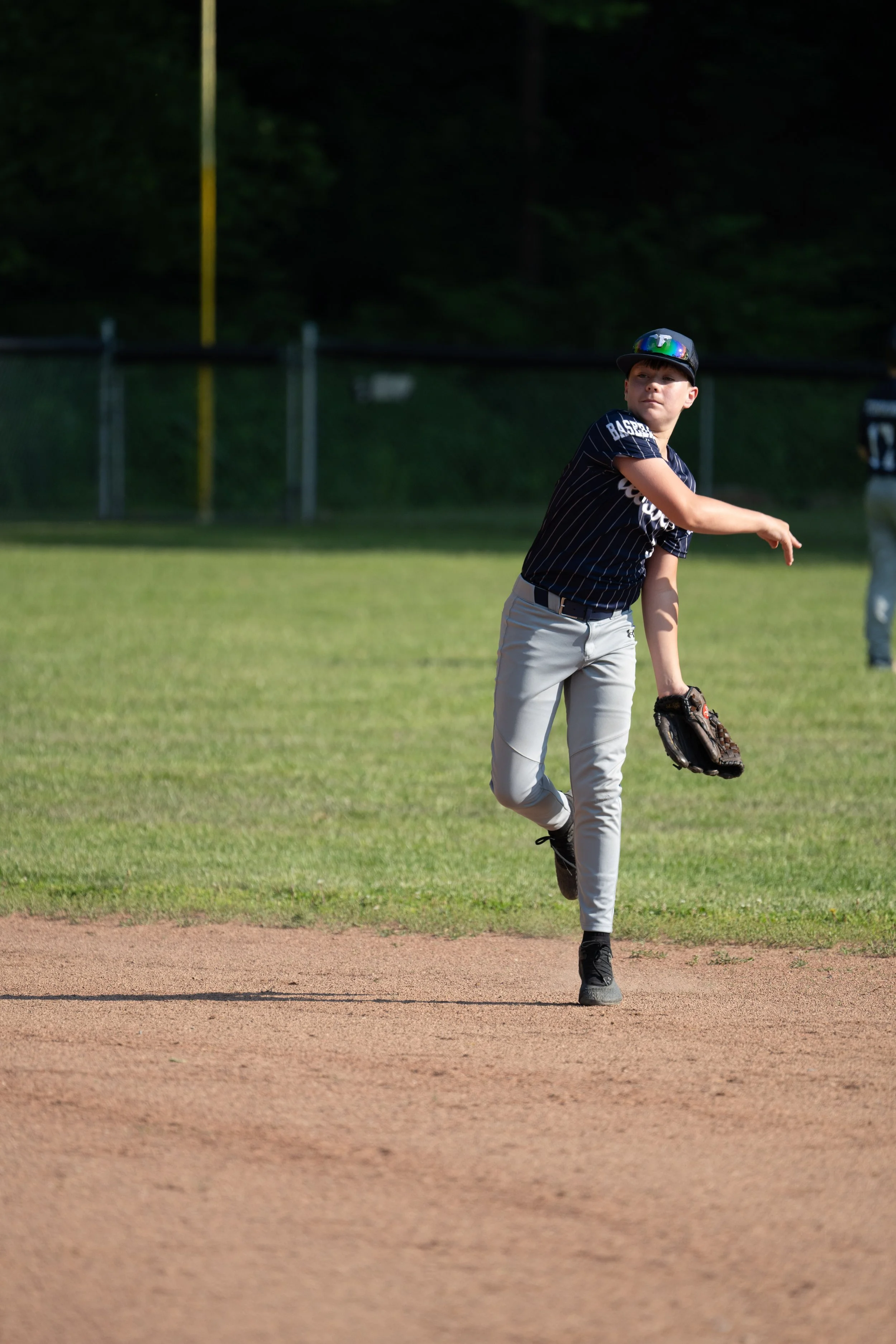 CB vs Westover-21.jpg