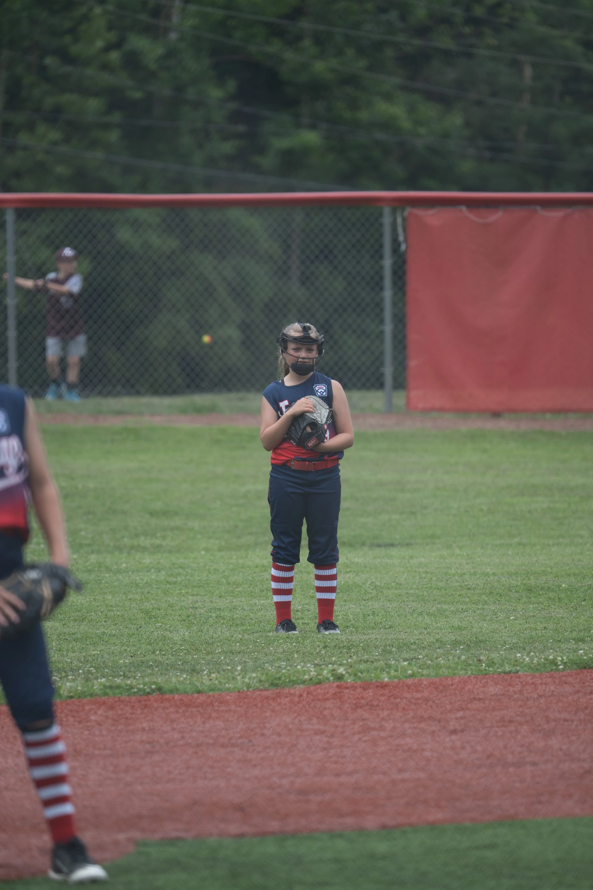 Kinsley Tennant-4.jpg