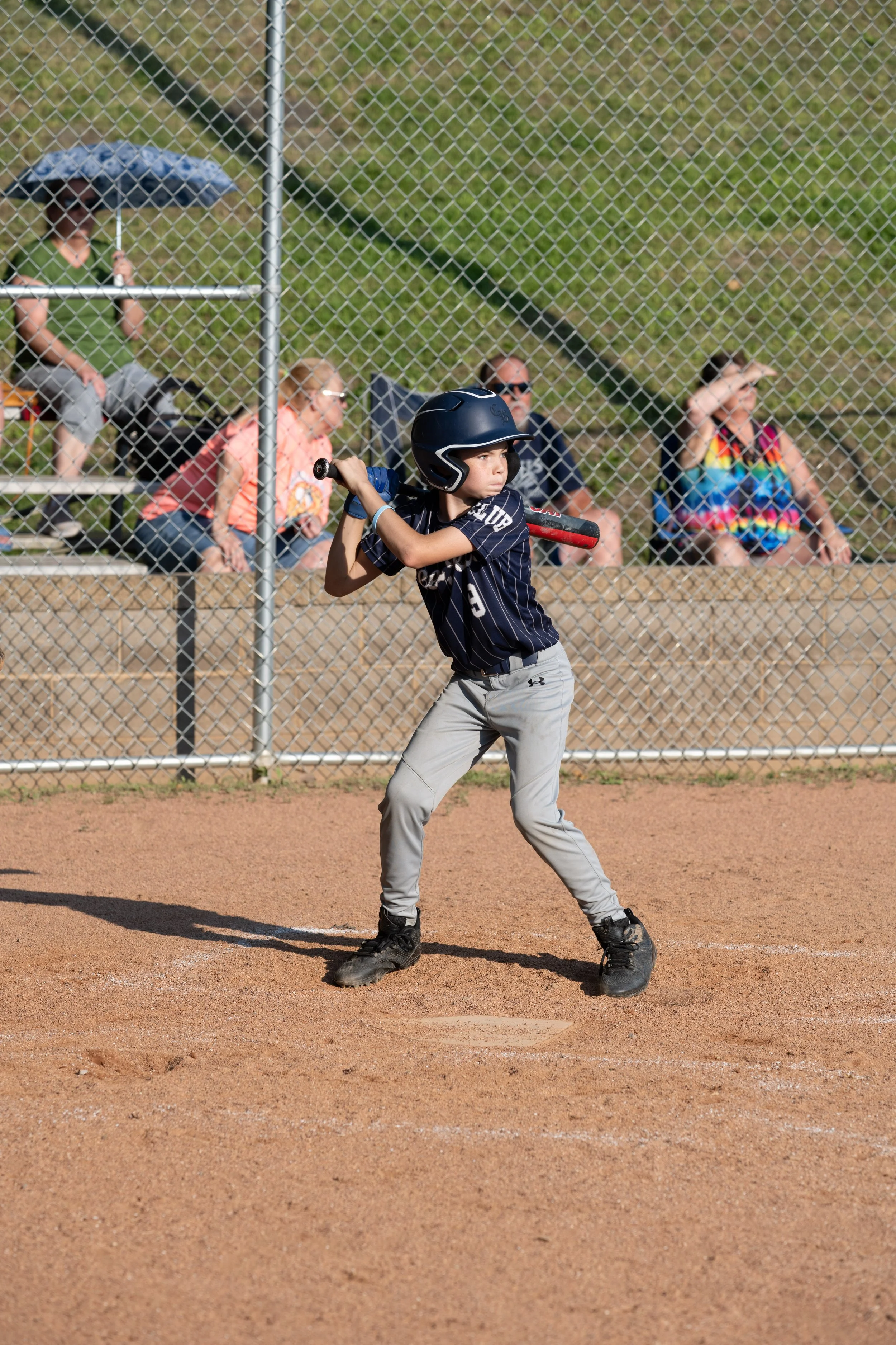 CB vs Westover-95.jpg